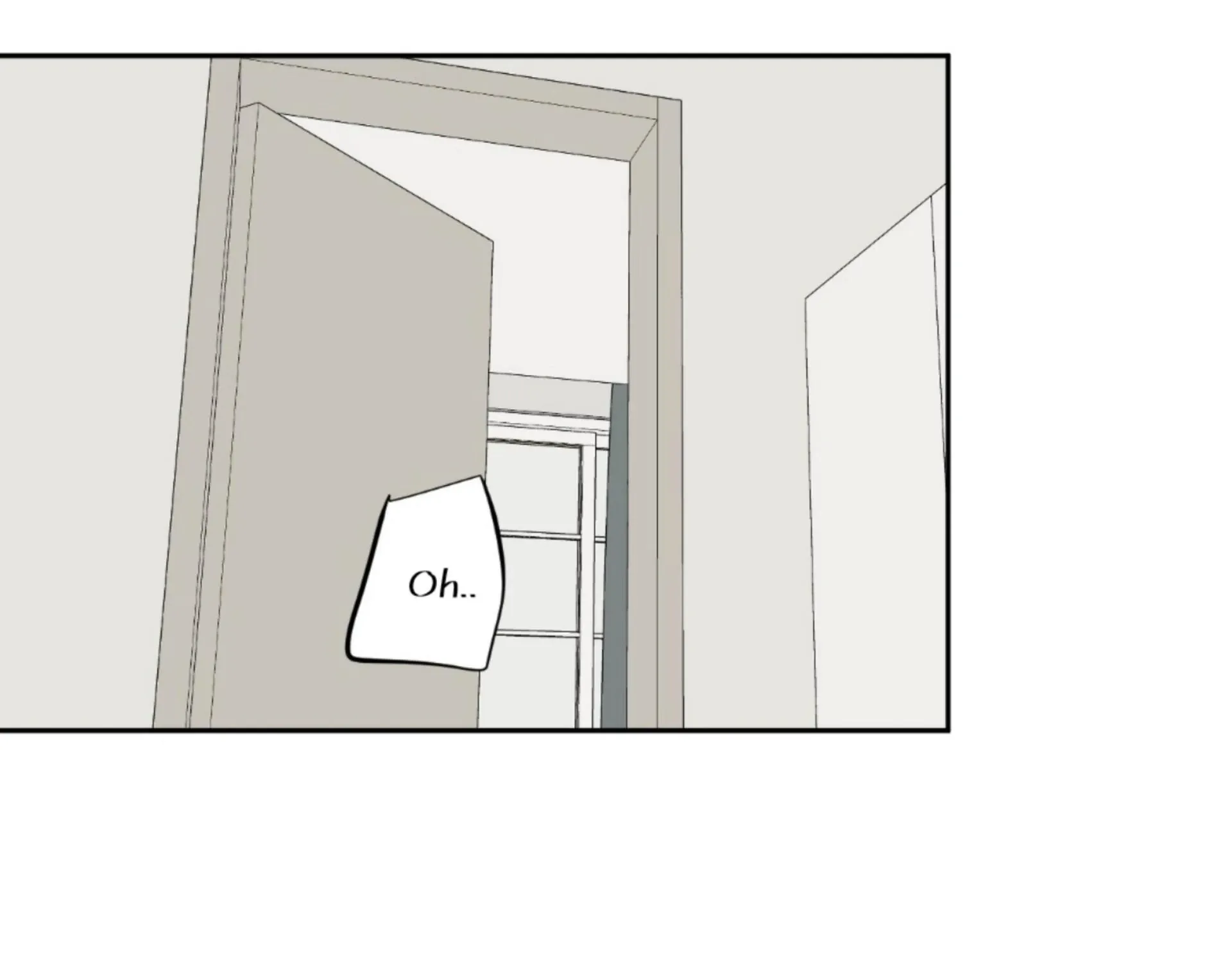 Missing Romance Chapter 7 page 179 - 