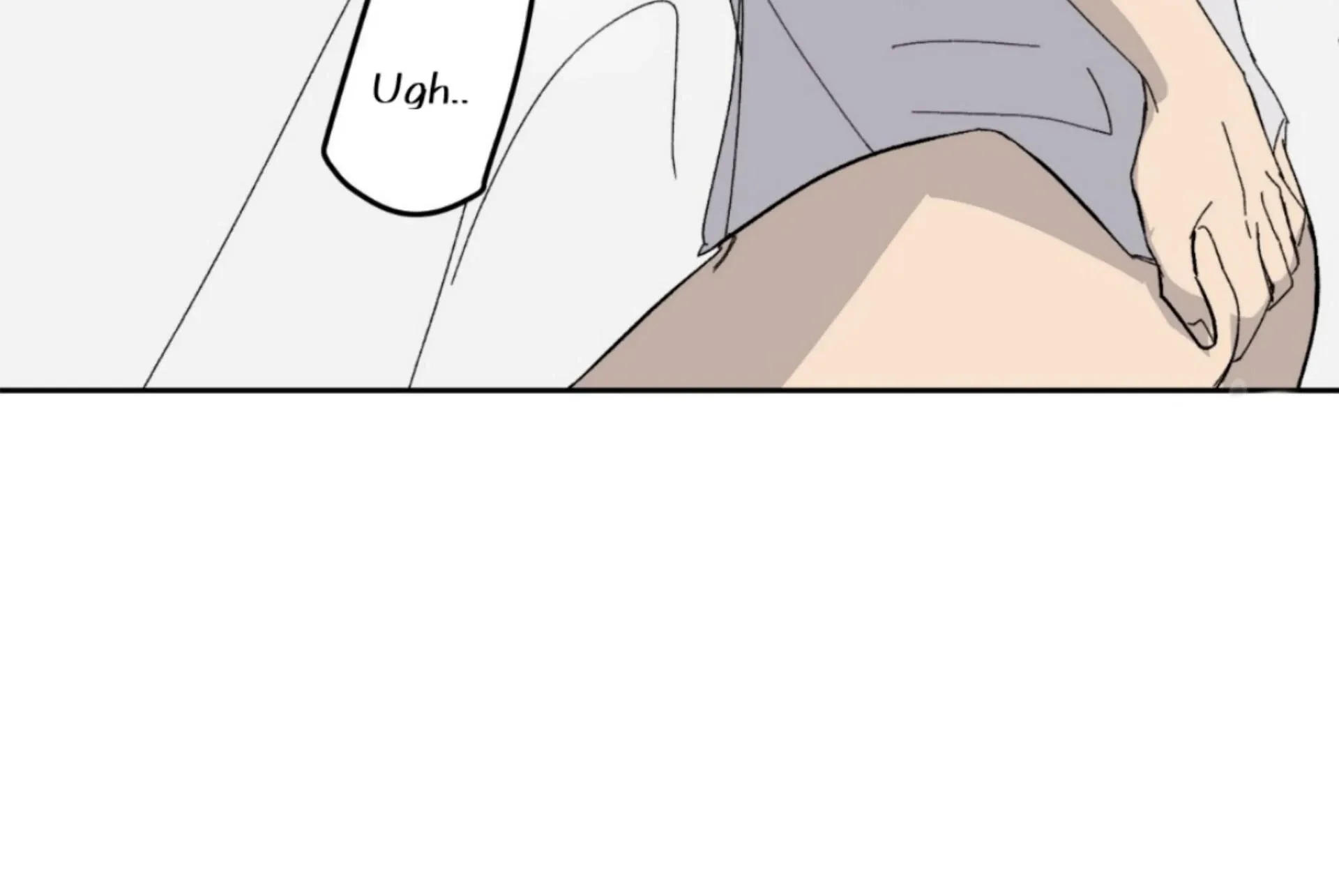 Missing Romance Chapter 7 page 183 - 
