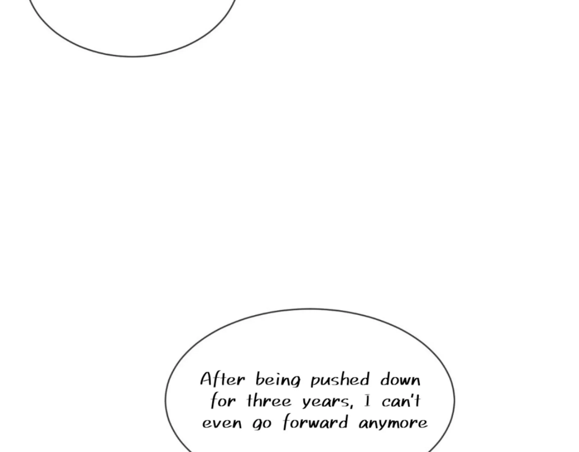 Missing Romance Chapter 7 page 185 - 