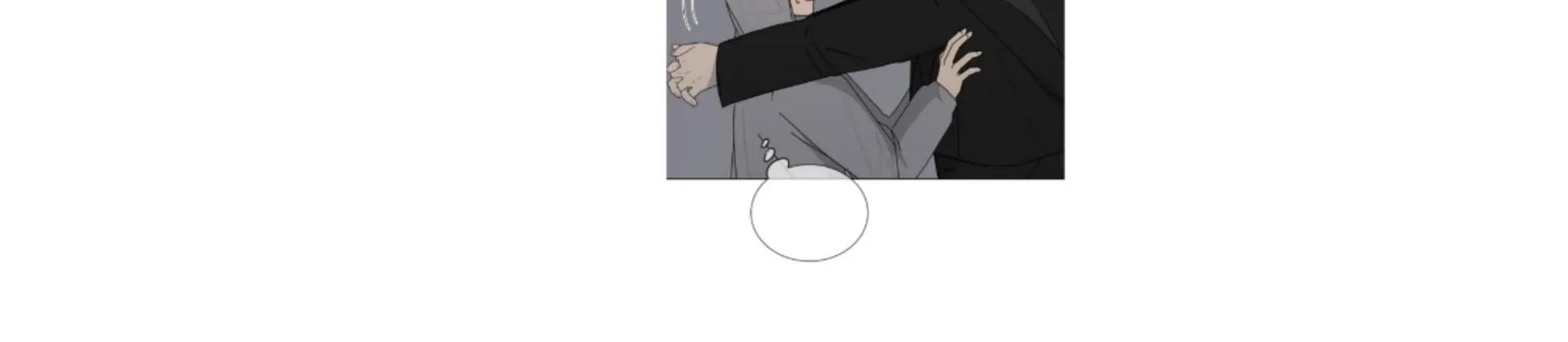 Missing Romance Chapter 7 page 188 - 