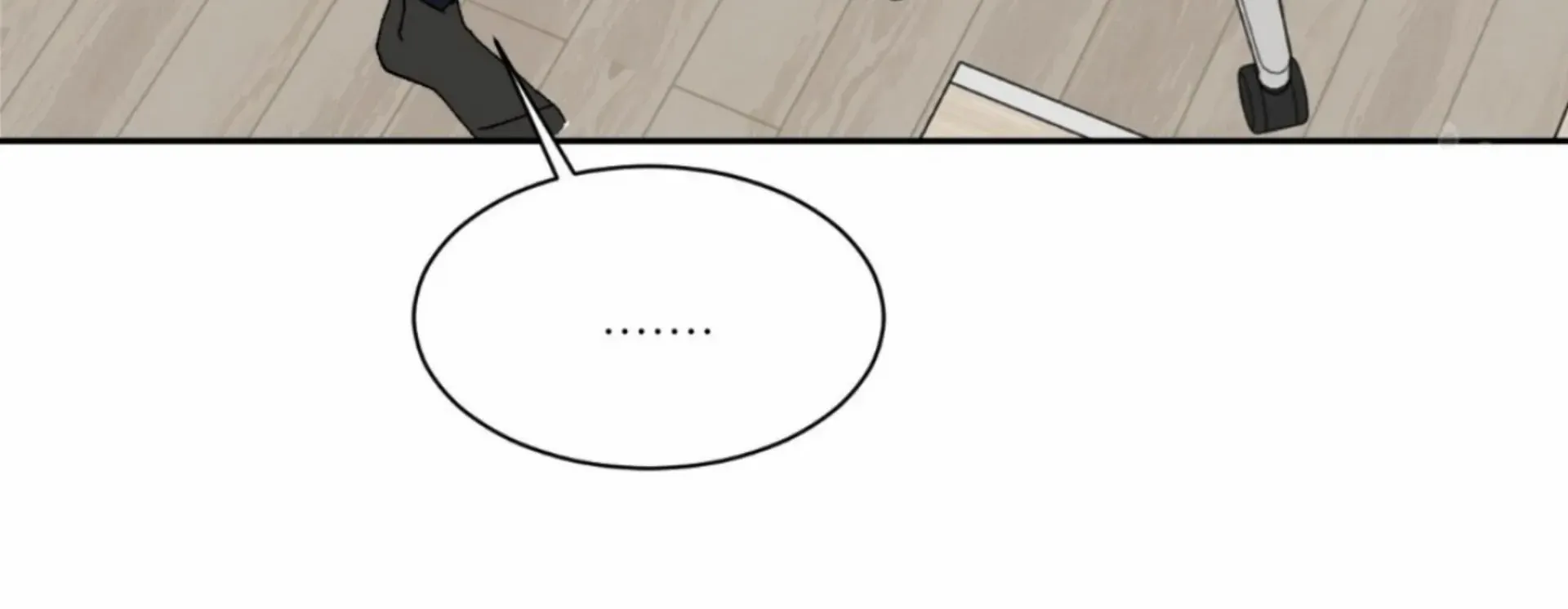 Missing Romance Chapter 7 page 21 - 