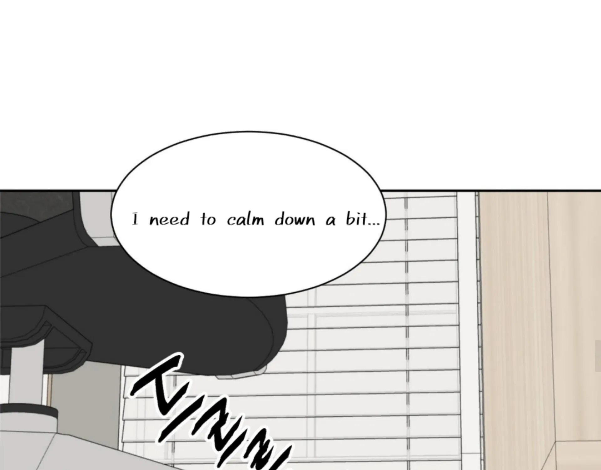 Missing Romance Chapter 7 page 30 - 
