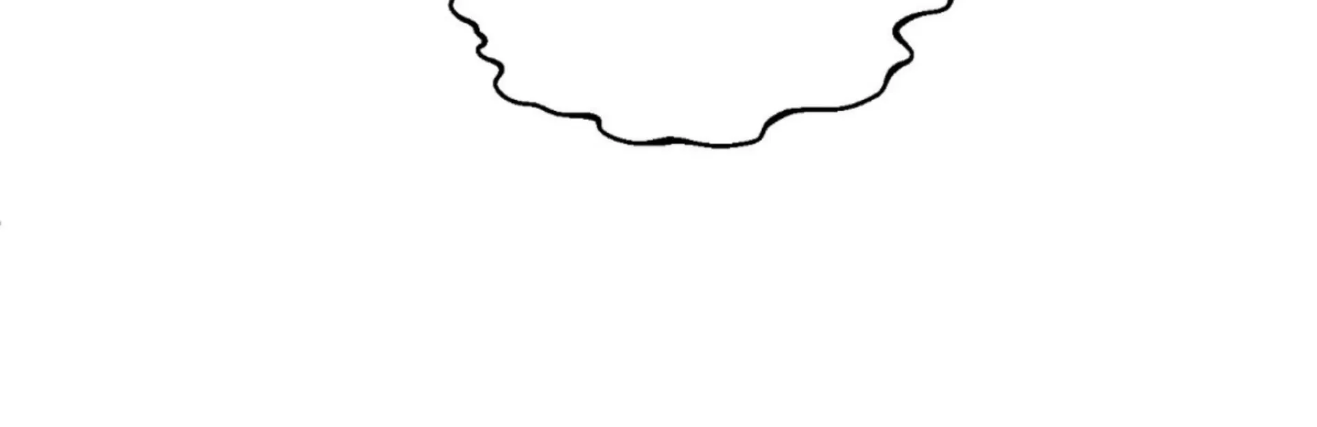 Missing Romance Chapter 7 page 35 - 
