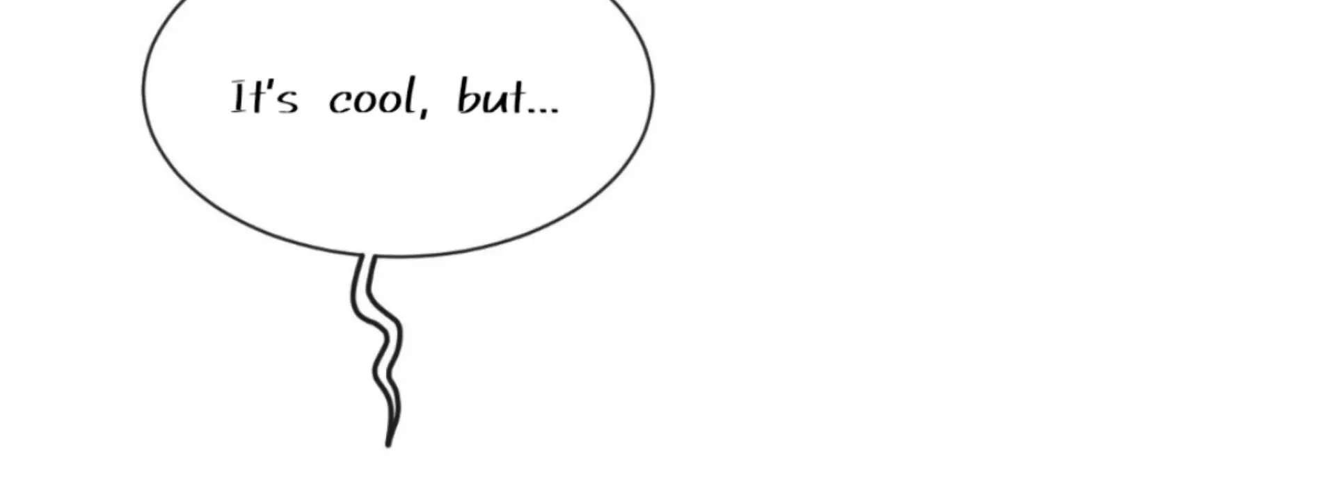 Missing Romance Chapter 7 page 38 - 