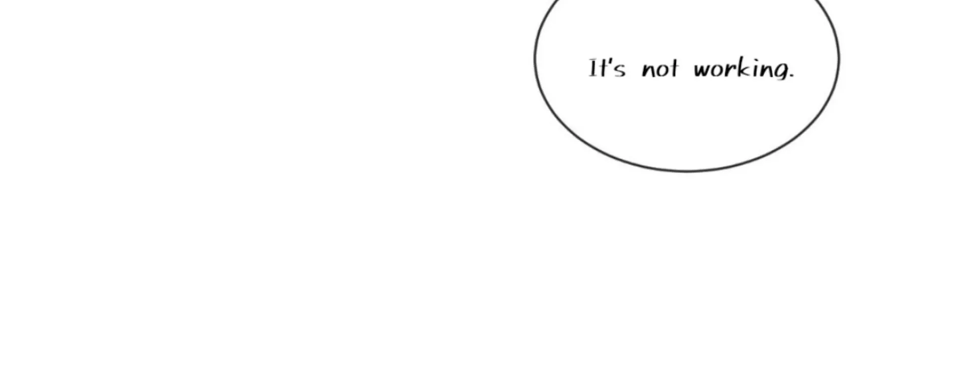 Missing Romance Chapter 7 page 41 - 