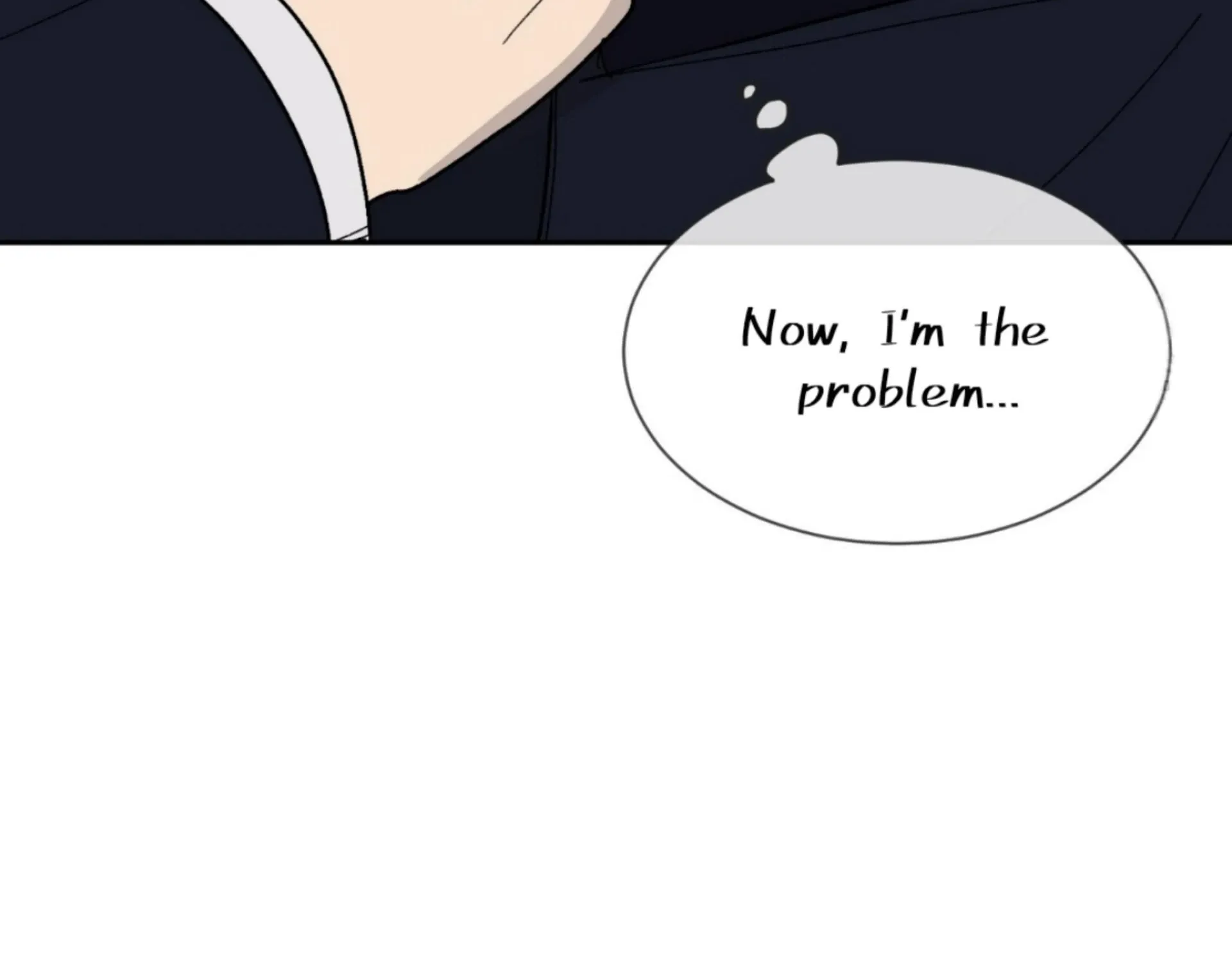 Missing Romance Chapter 7 page 43 - 
