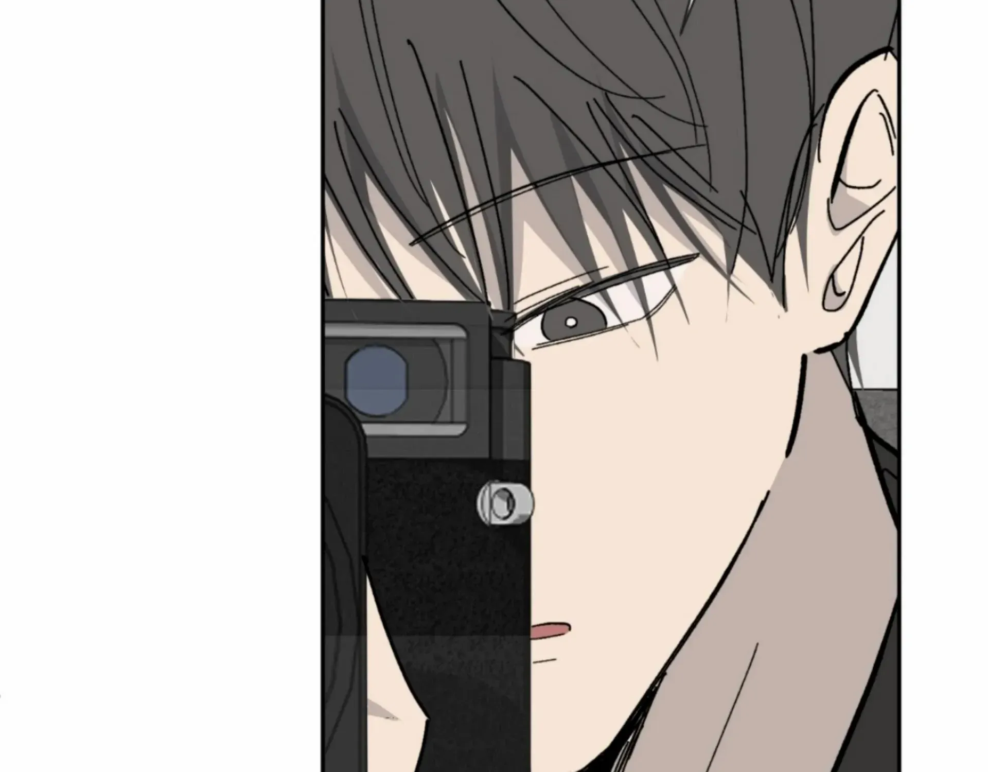 Missing Romance Chapter 7 page 50 - 