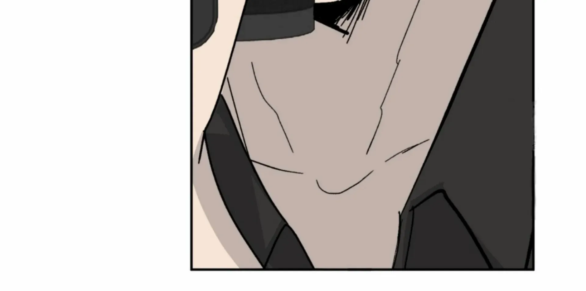 Missing Romance Chapter 7 page 51 - 