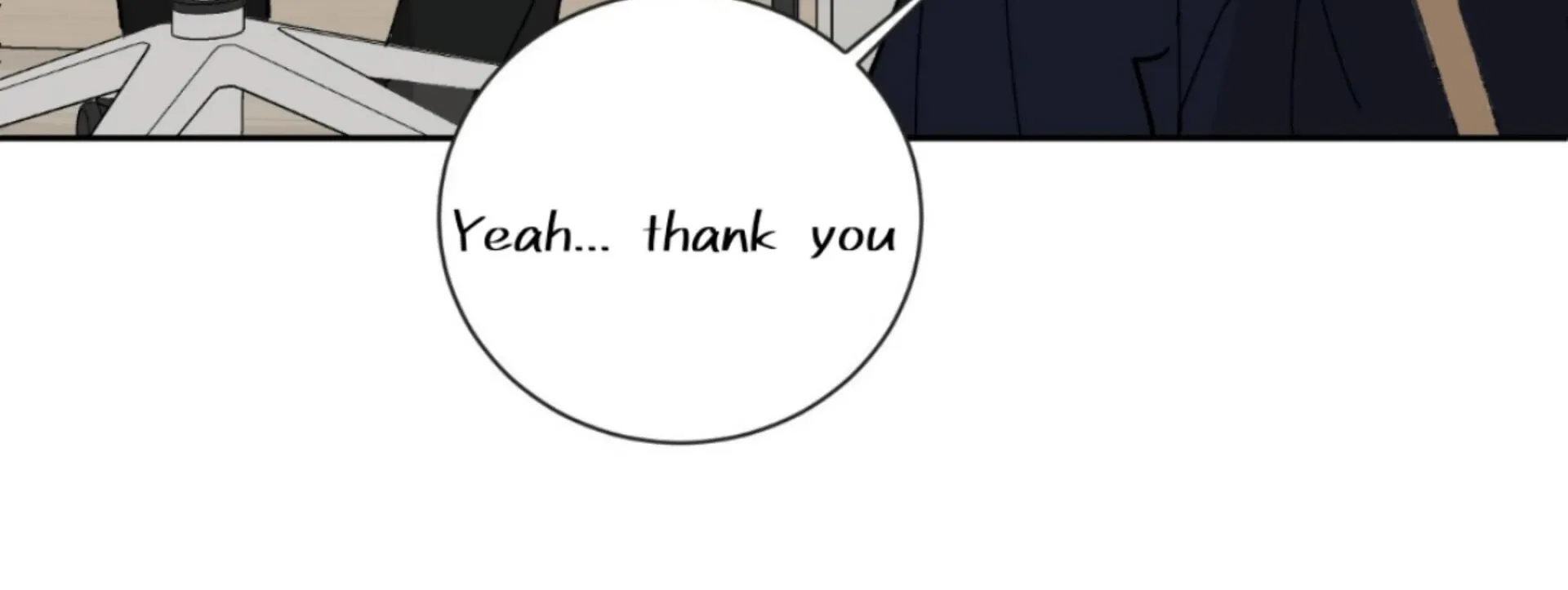 Missing Romance Chapter 7 page 57 - 