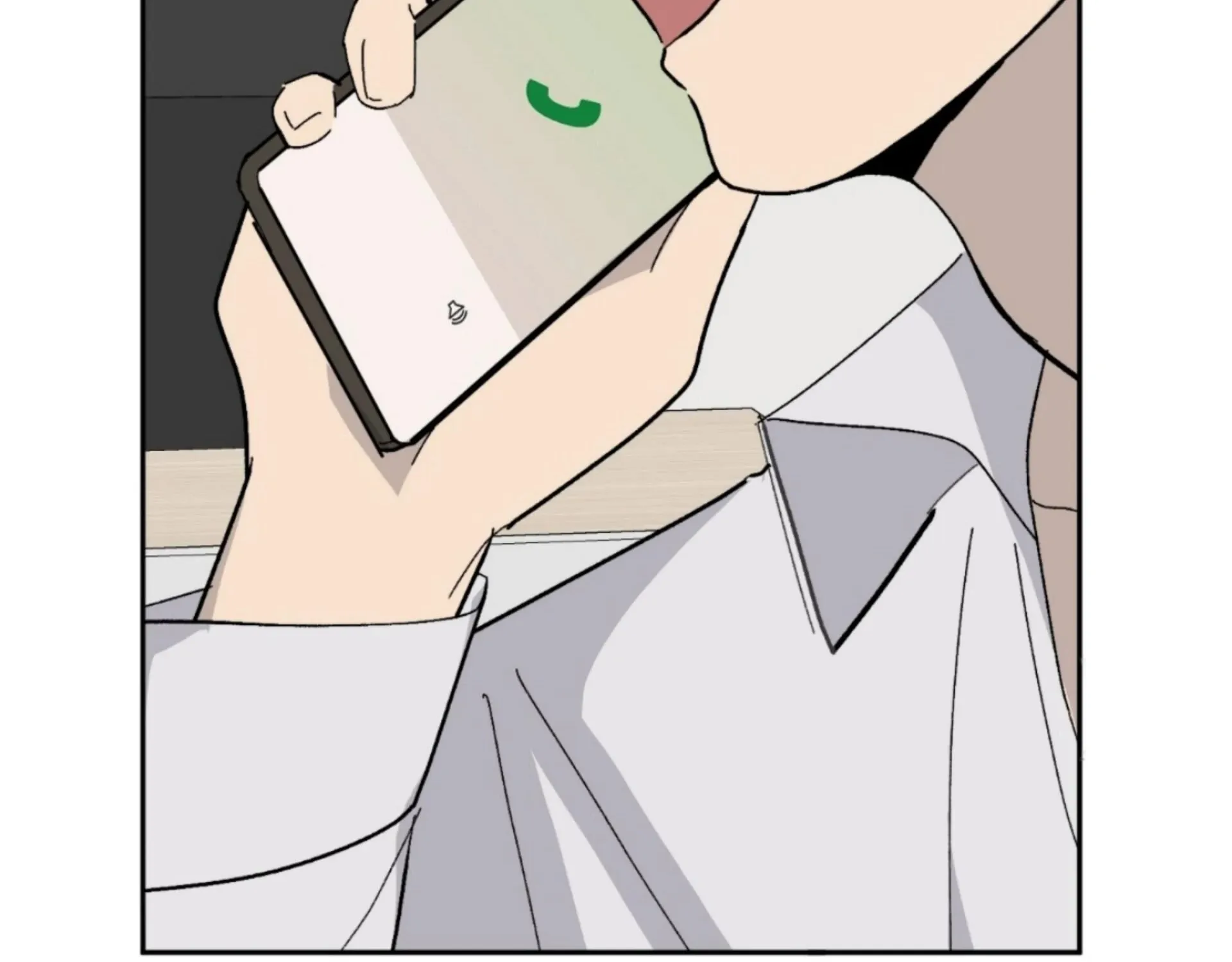 Missing Romance Chapter 7 page 62 - 
