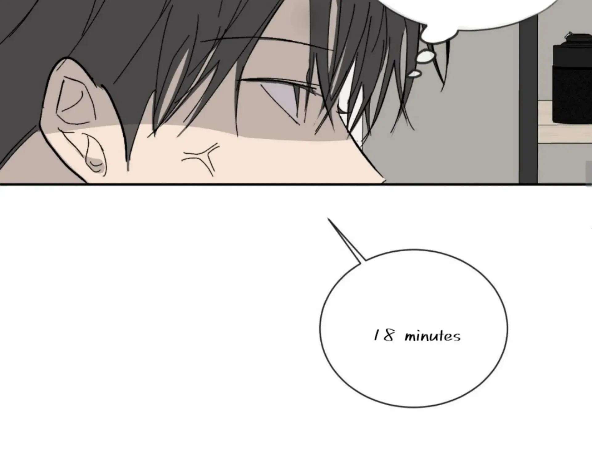 Missing Romance Chapter 7 page 66 - 