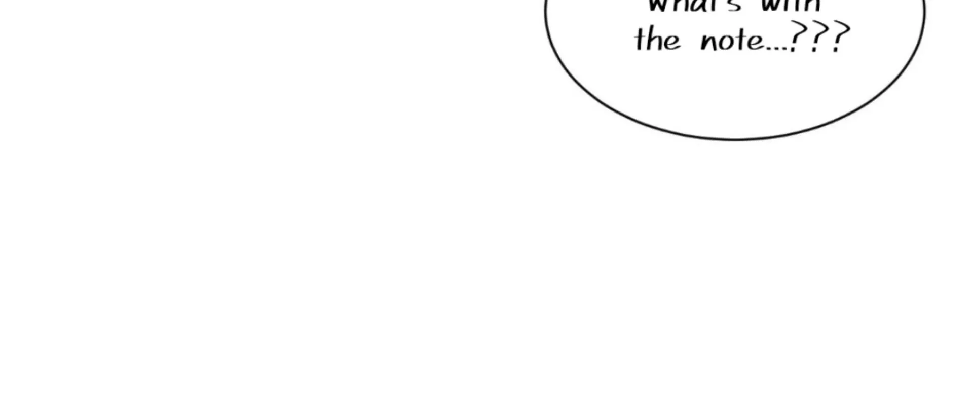 Missing Romance Chapter 7 page 75 - 
