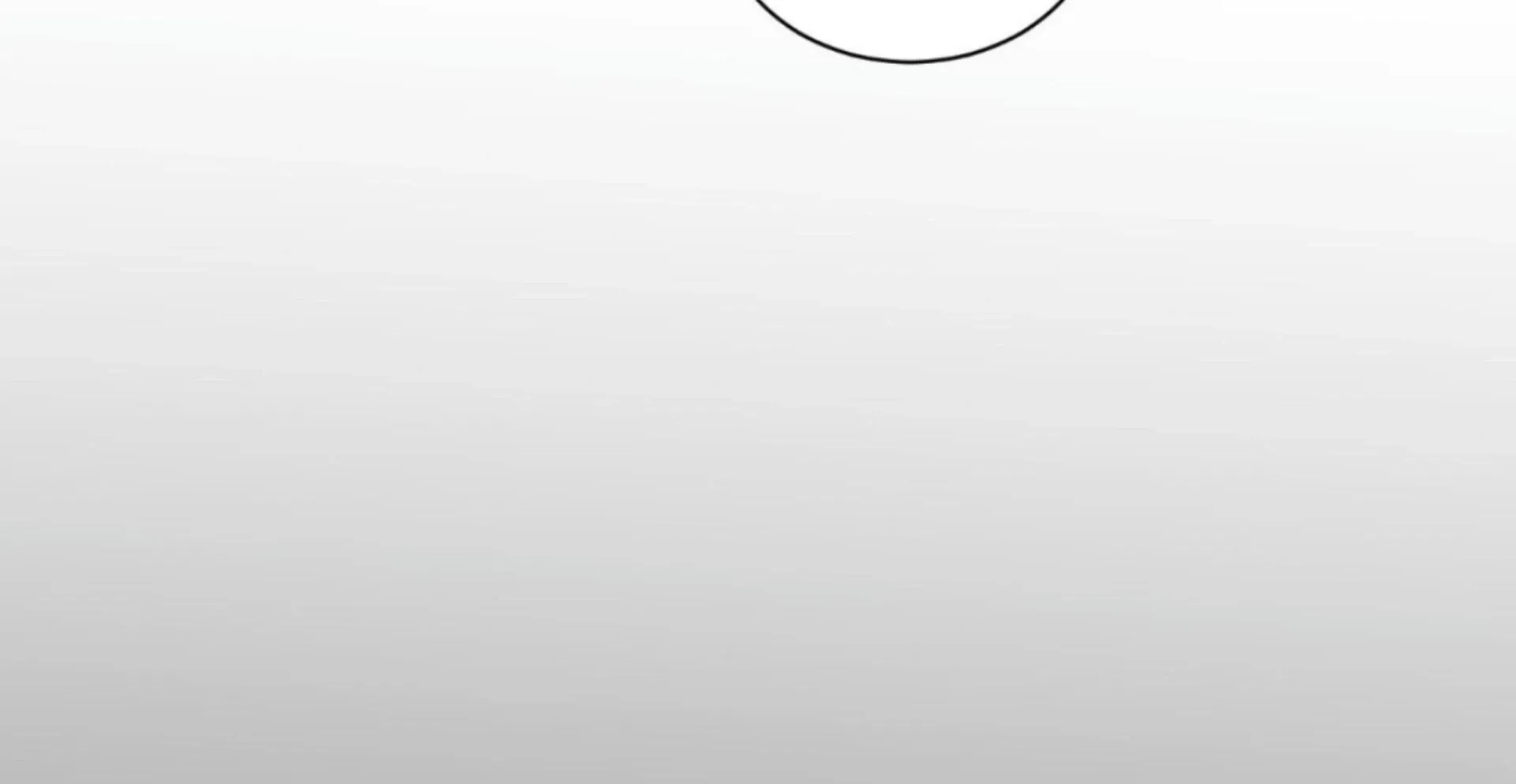 Missing Romance Chapter 7 page 77 - 