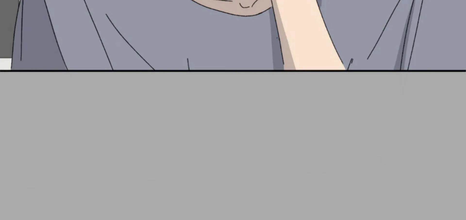 Missing Romance Chapter 7 page 81 - 