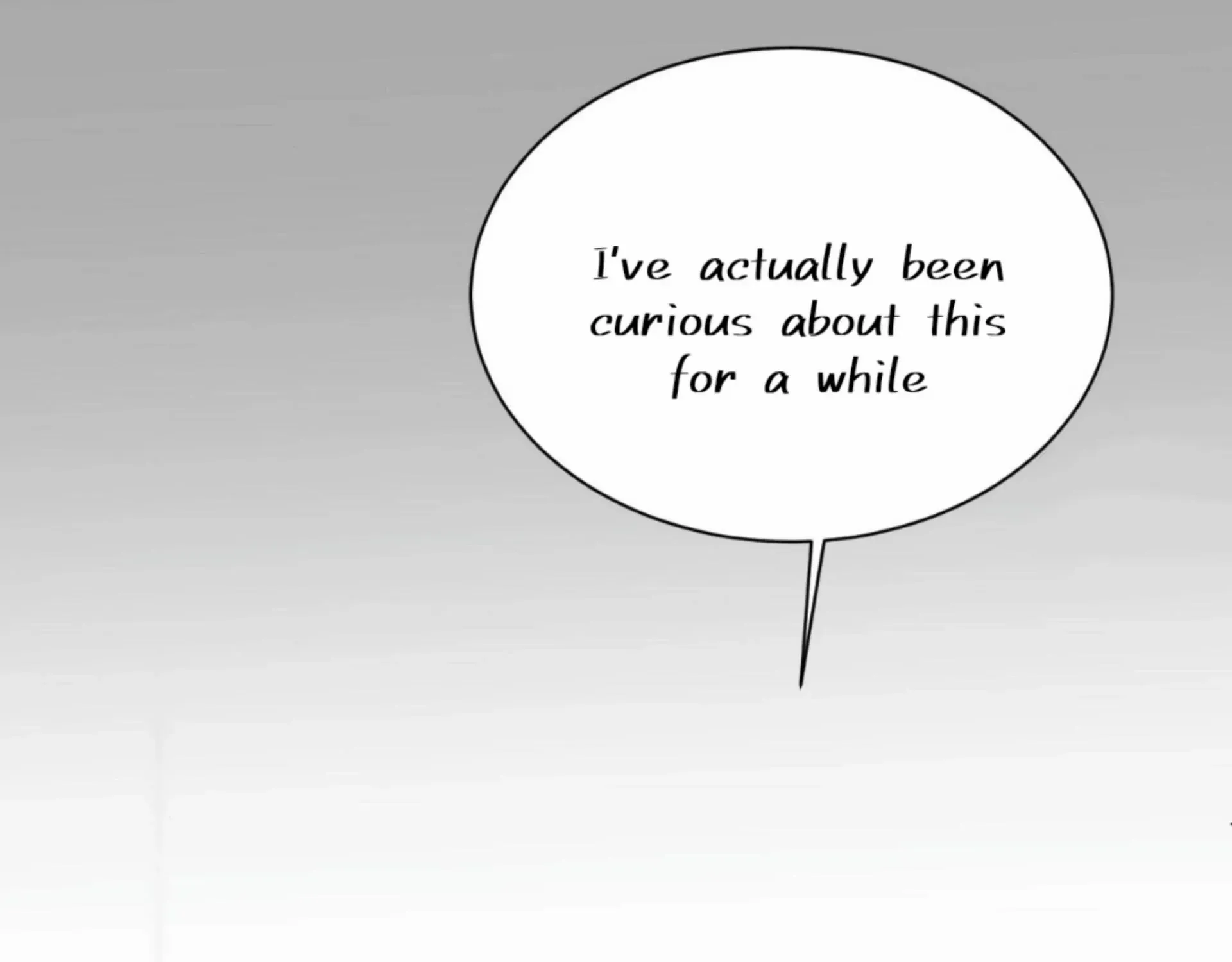 Missing Romance Chapter 7 page 82 - 