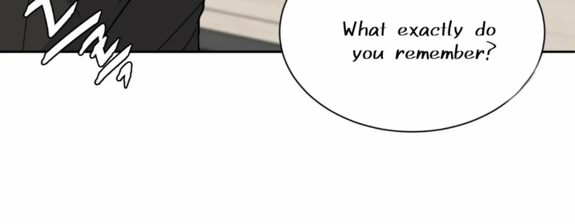 Missing Romance Chapter 7 page 85 - 