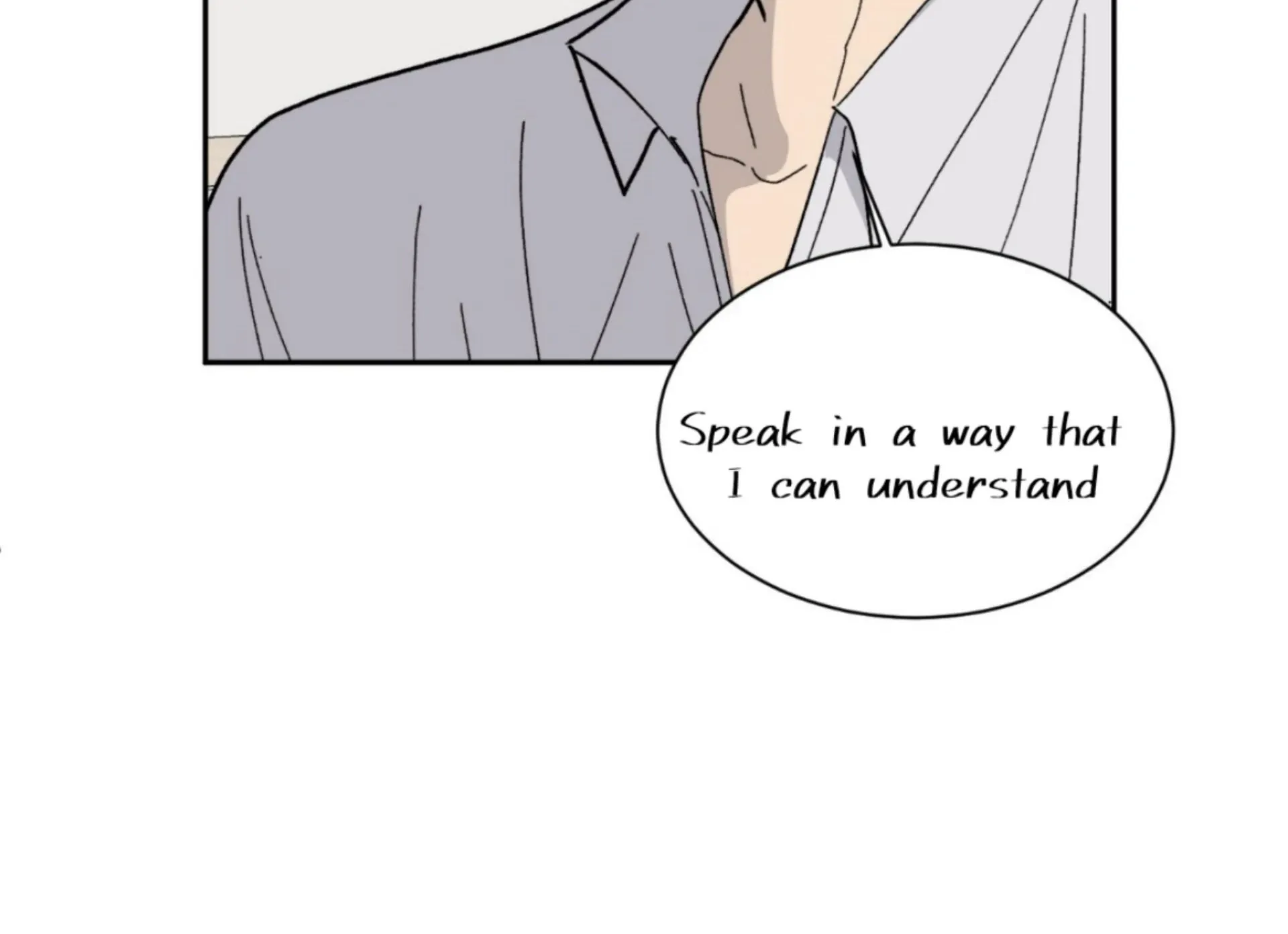 Missing Romance Chapter 7 page 87 - 
