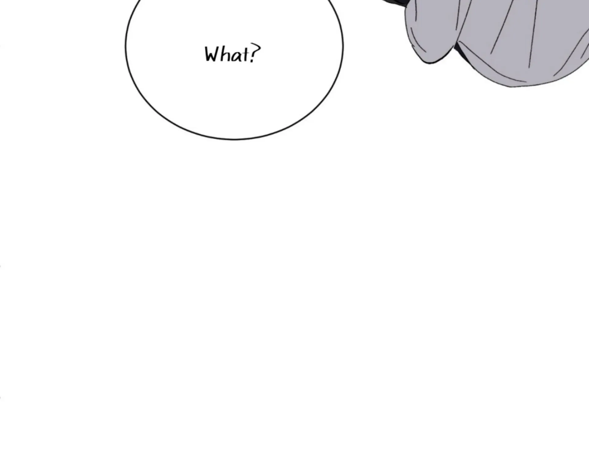 Missing Romance Chapter 7 page 90 - 