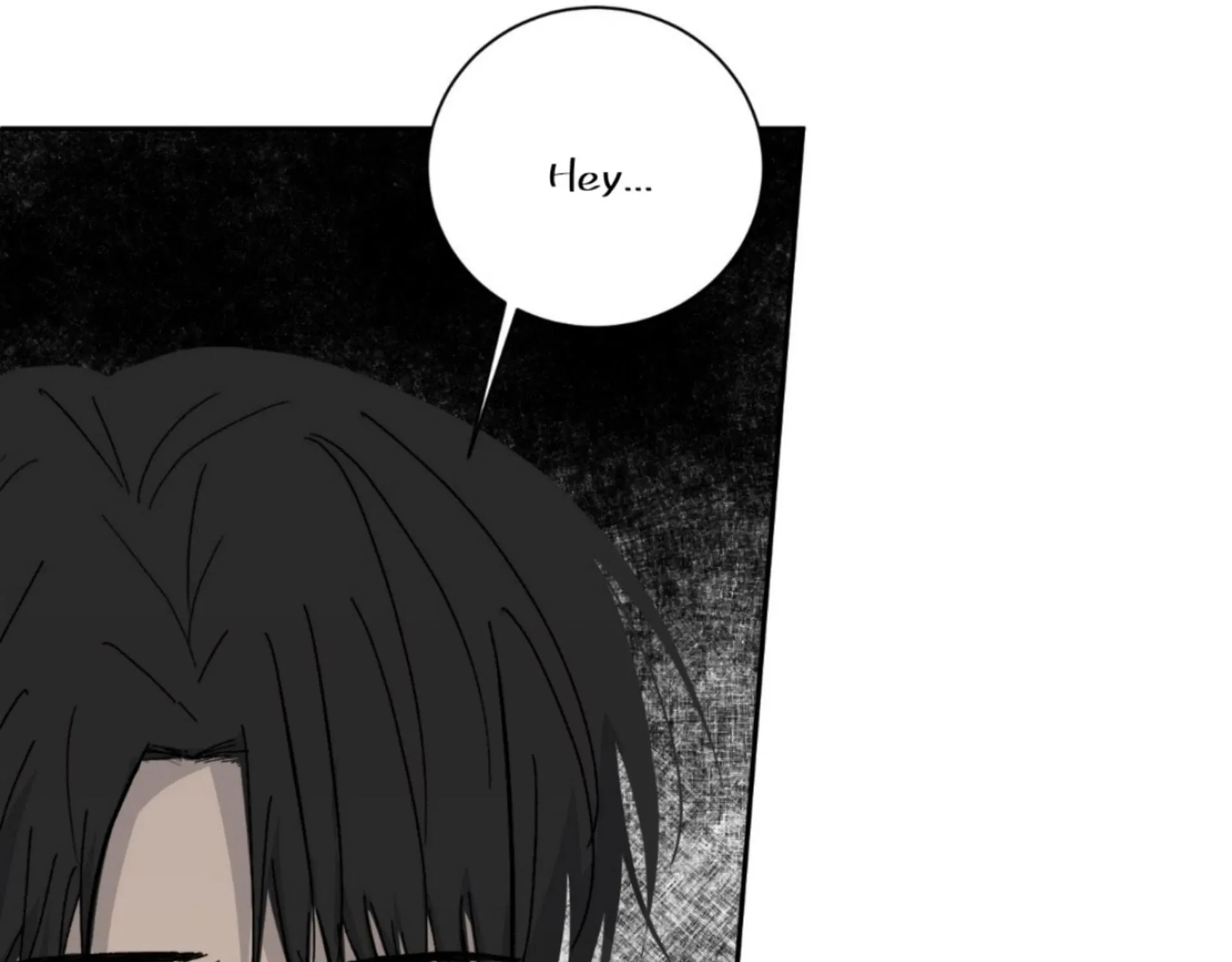 Missing Romance Chapter 7 page 92 - 