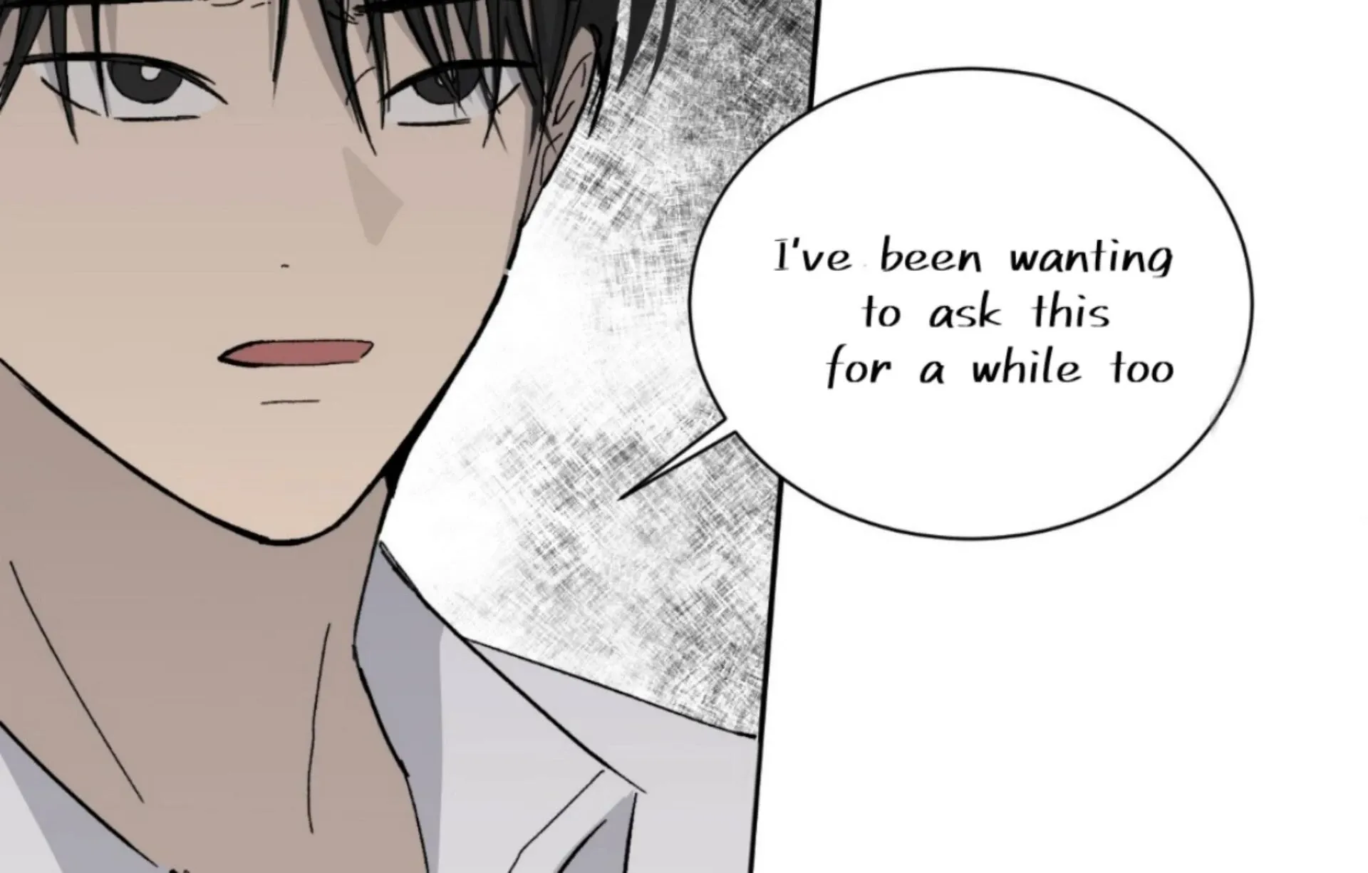 Missing Romance Chapter 7 page 93 - 