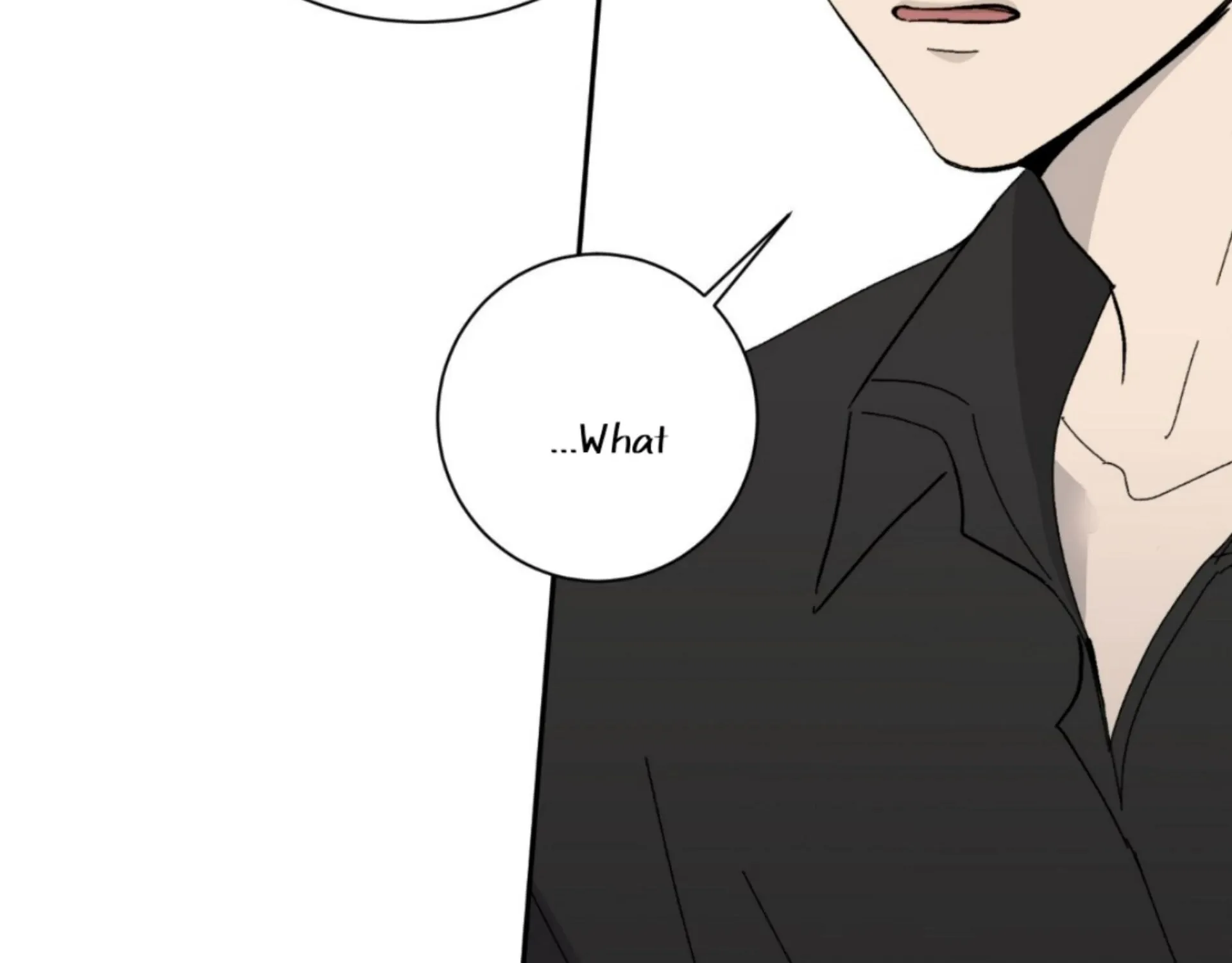 Missing Romance Chapter 7 page 95 - 
