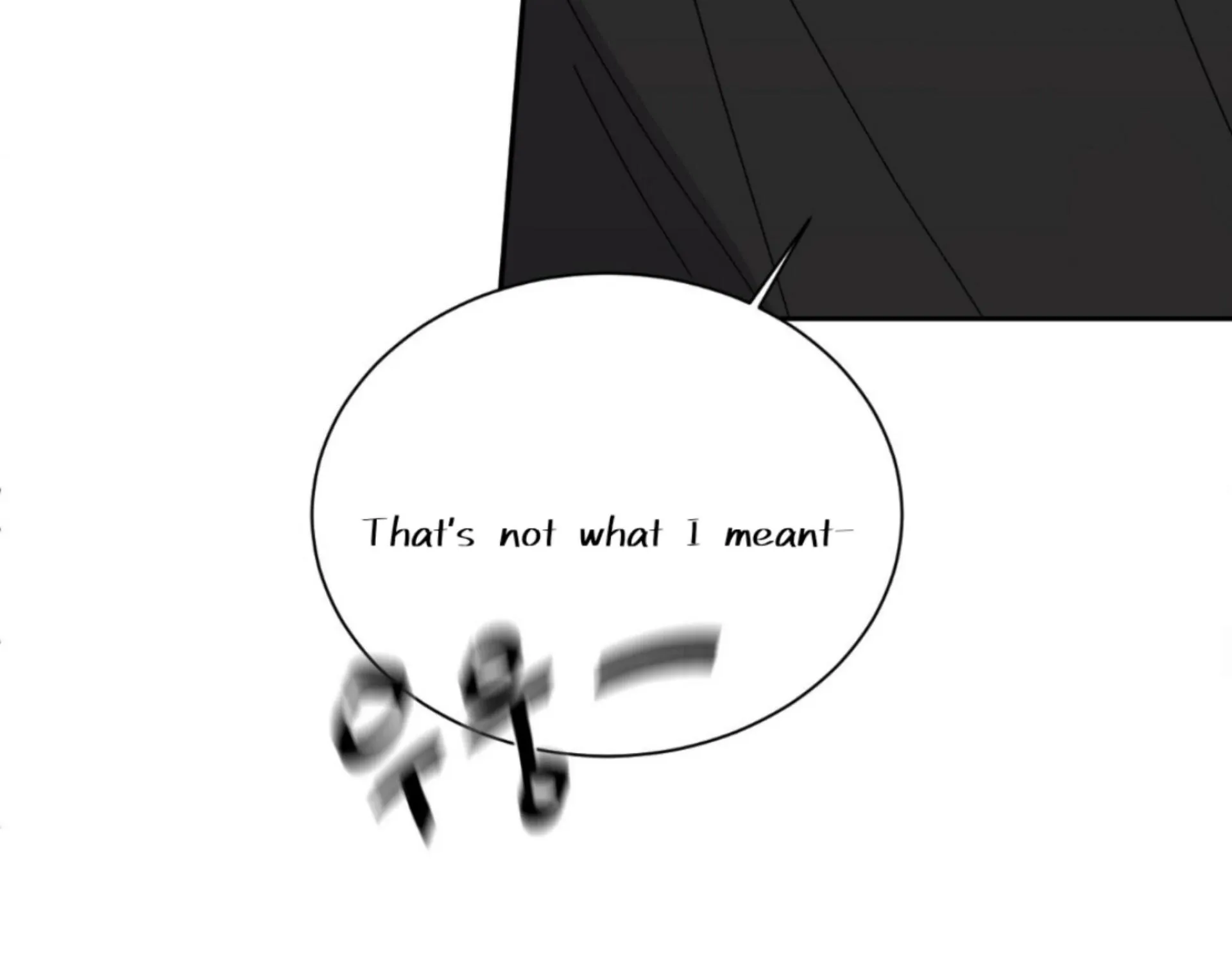 Missing Romance Chapter 7 page 96 - 
