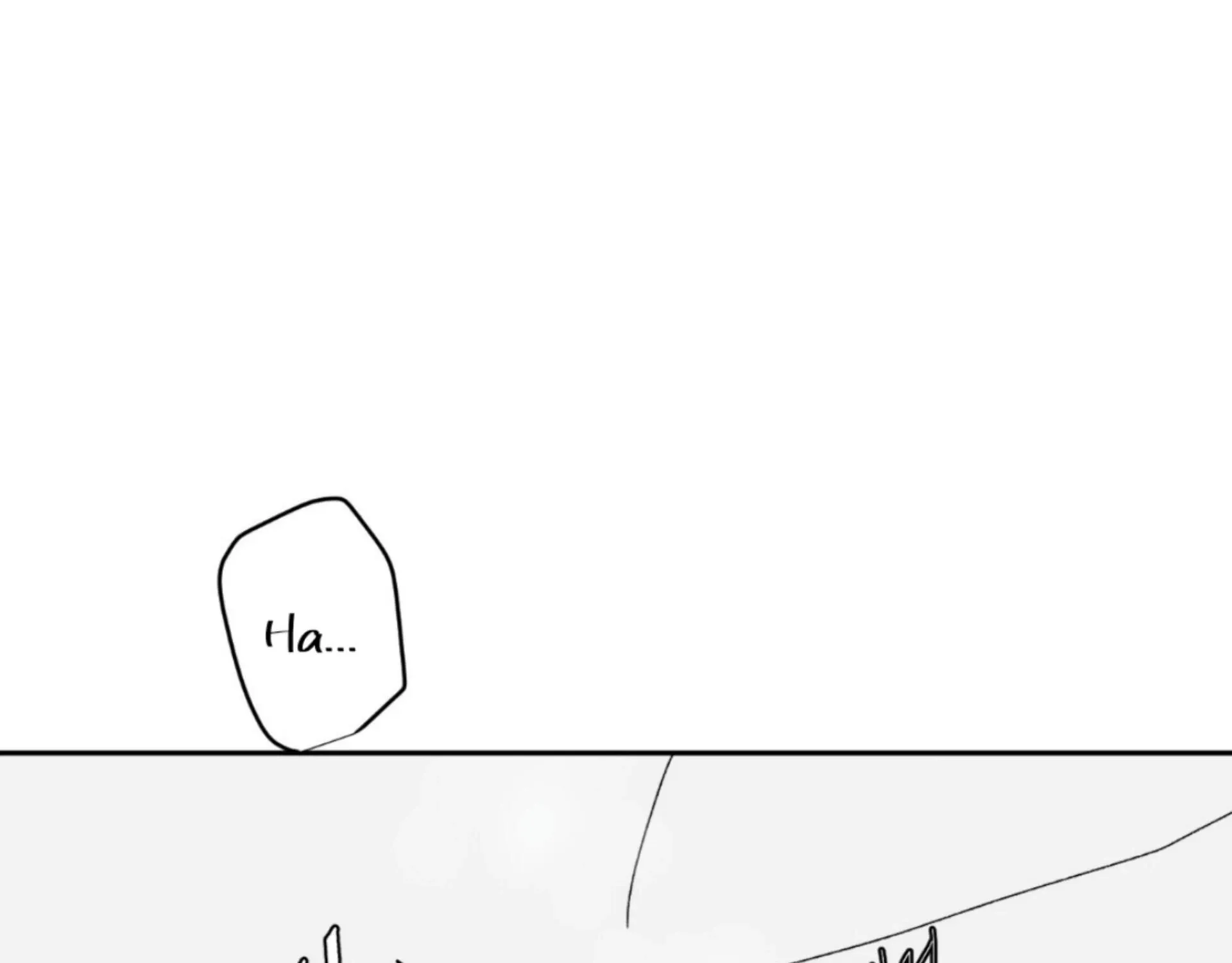 Missing Romance Chapter 8 page 2 - 