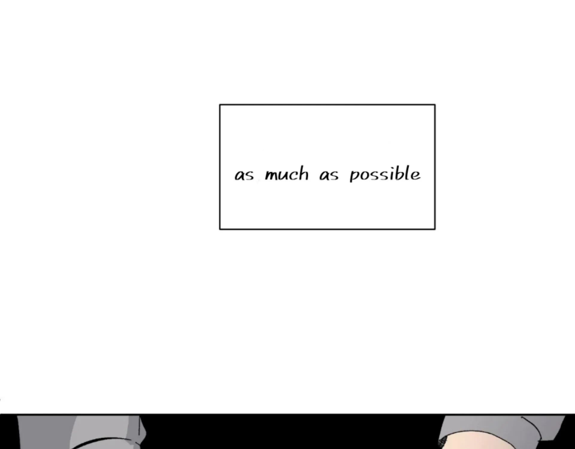 Missing Romance Chapter 8 page 102 - 