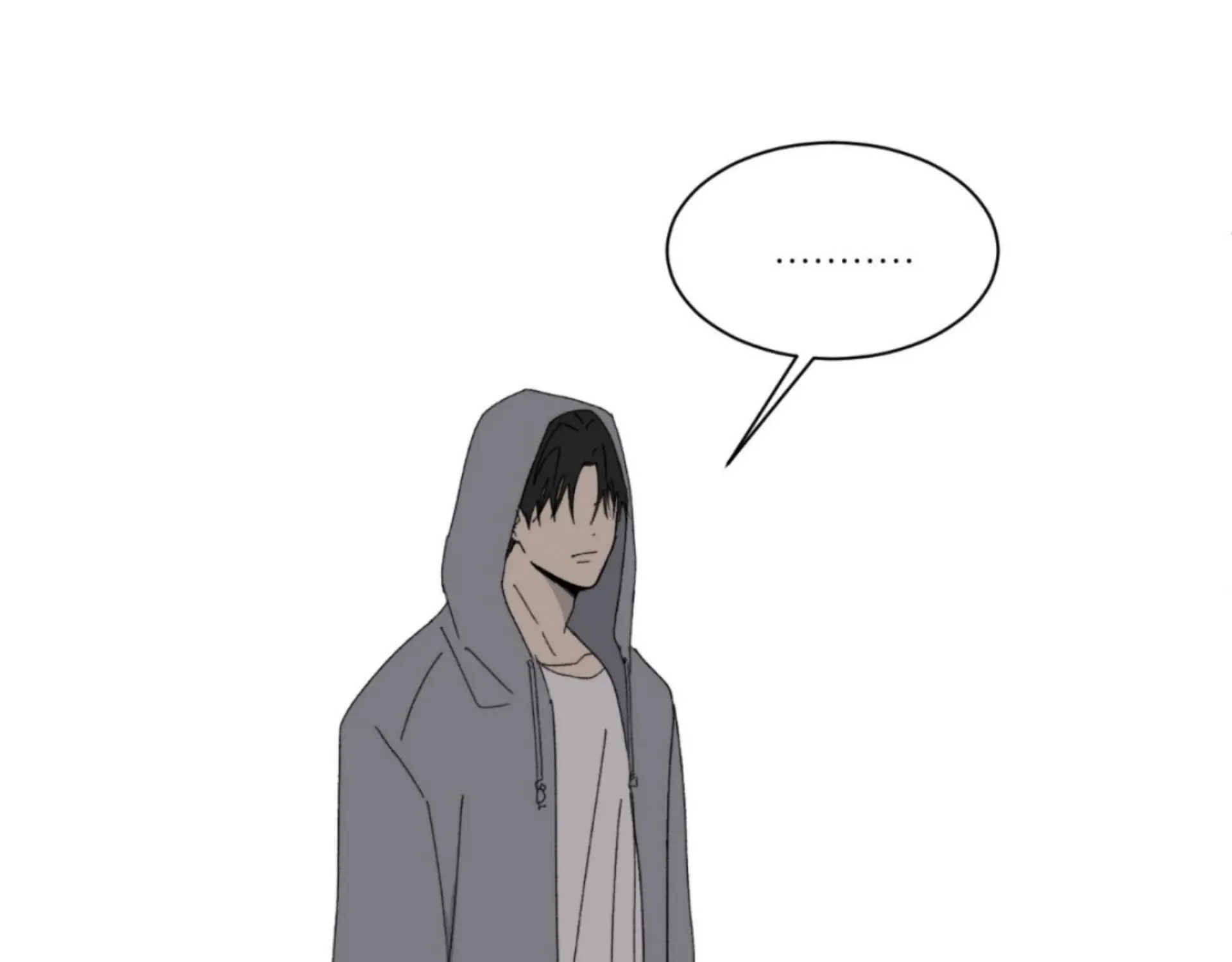Missing Romance Chapter 8 page 105 - 