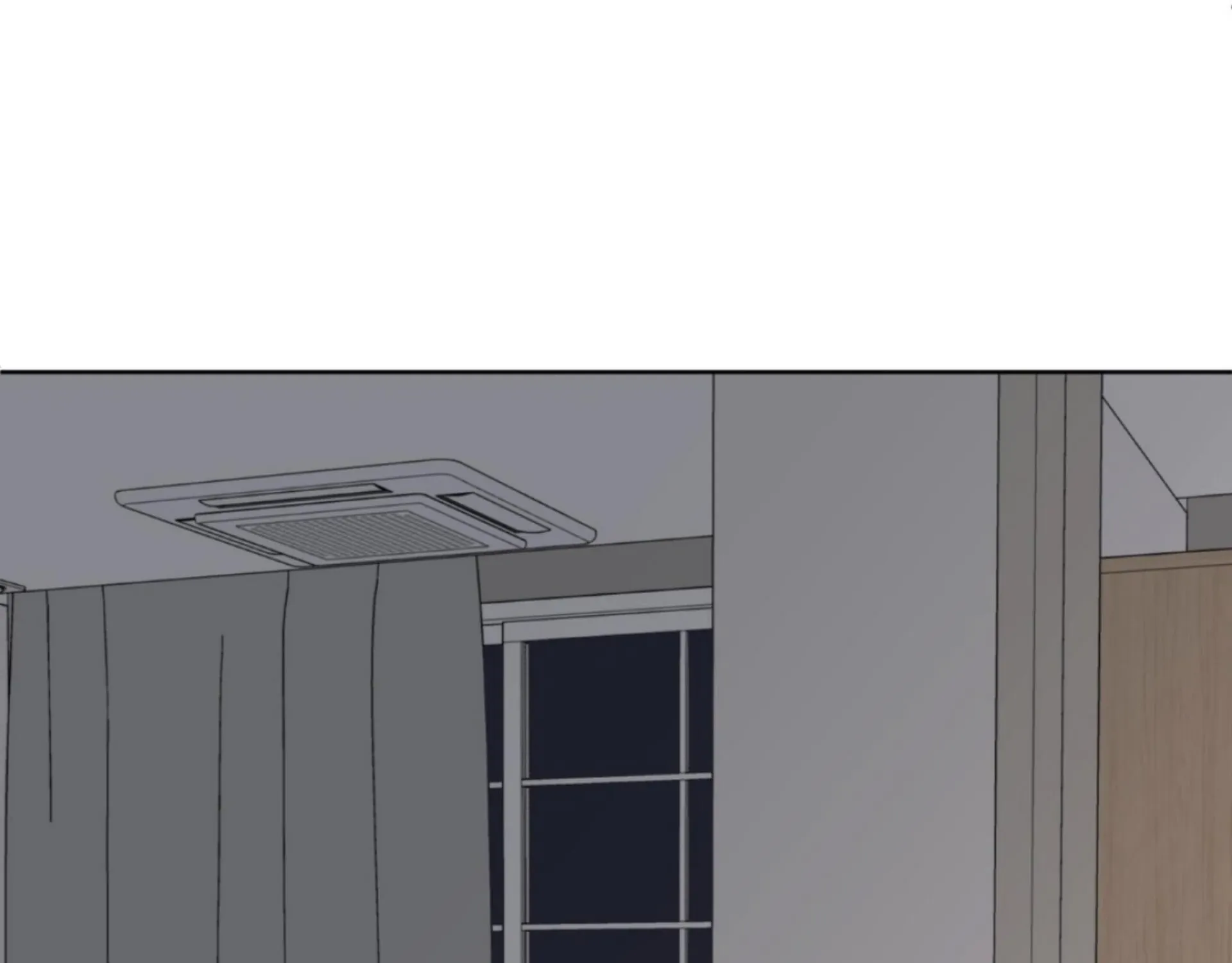 Missing Romance Chapter 8 page 108 - 