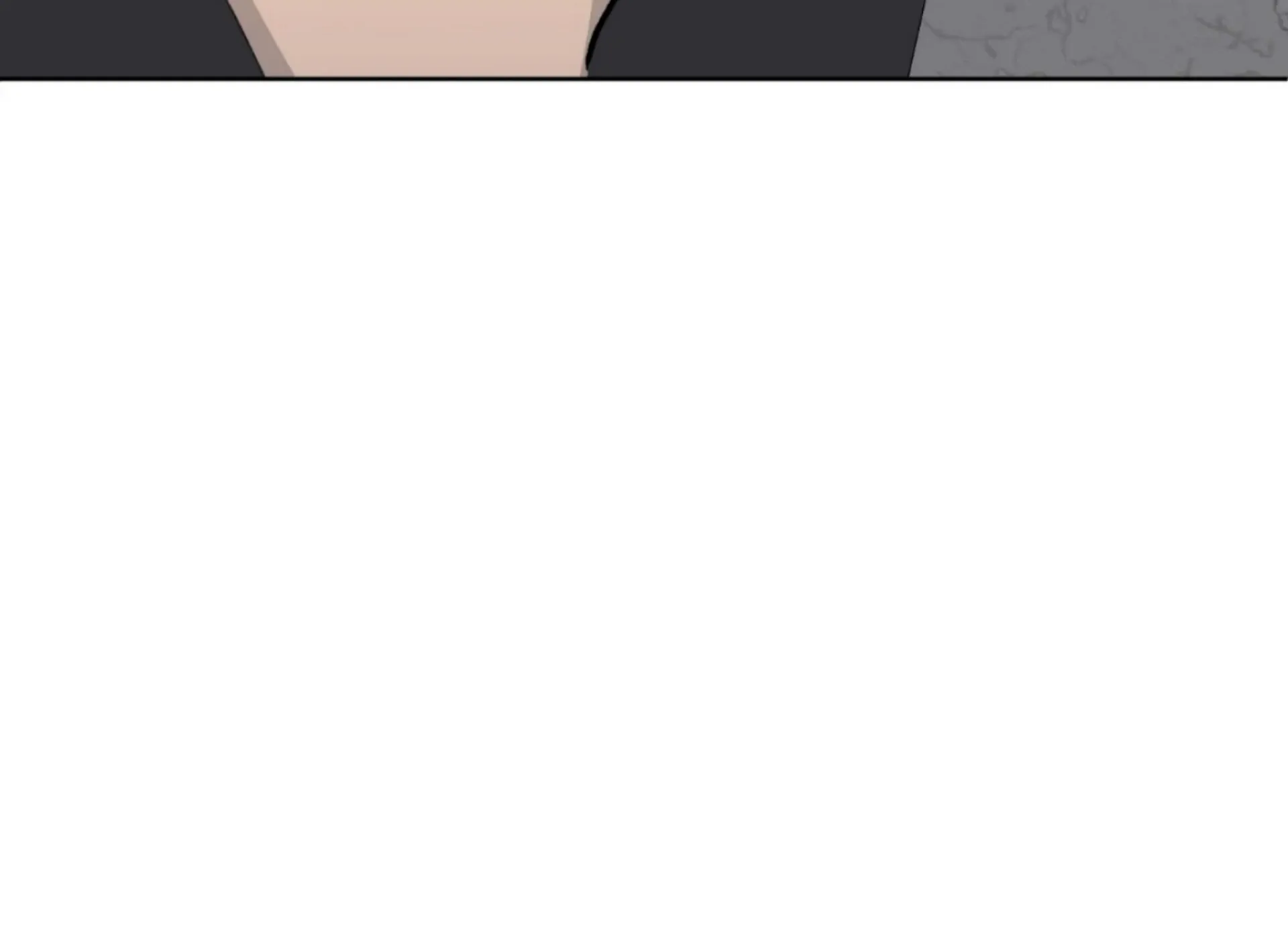 Missing Romance Chapter 8 page 112 - 