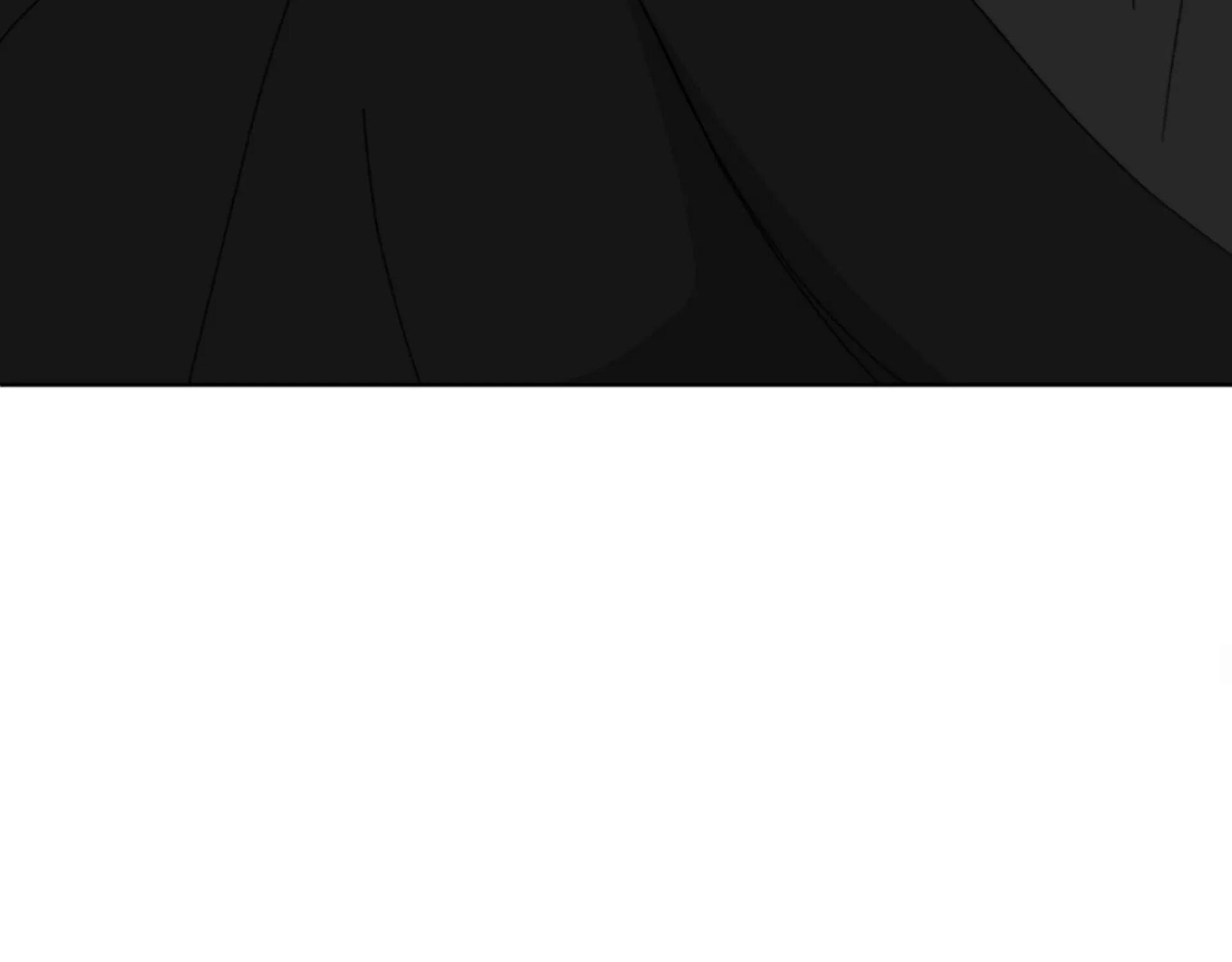 Missing Romance Chapter 8 page 115 - 