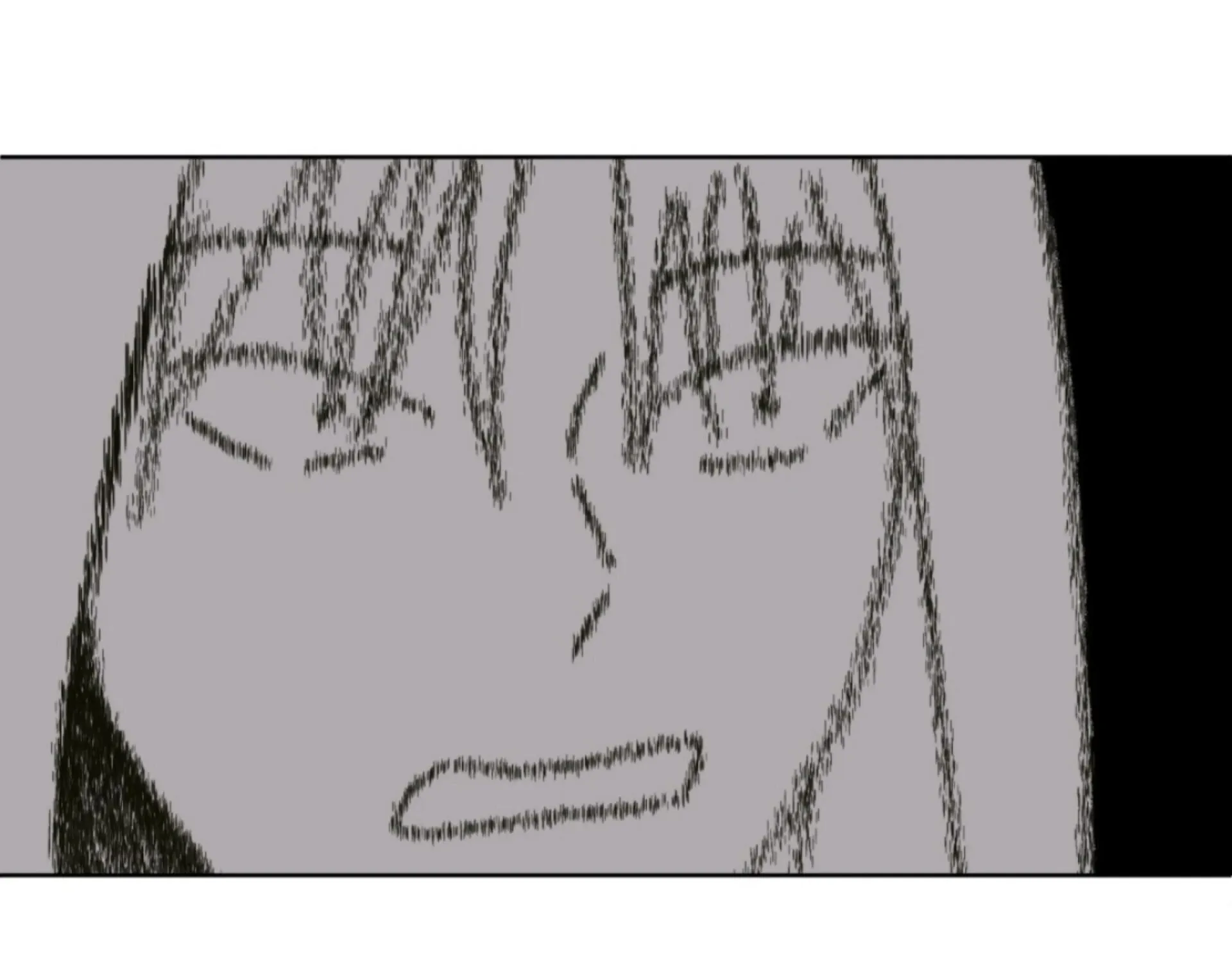 Missing Romance Chapter 8 page 117 - 