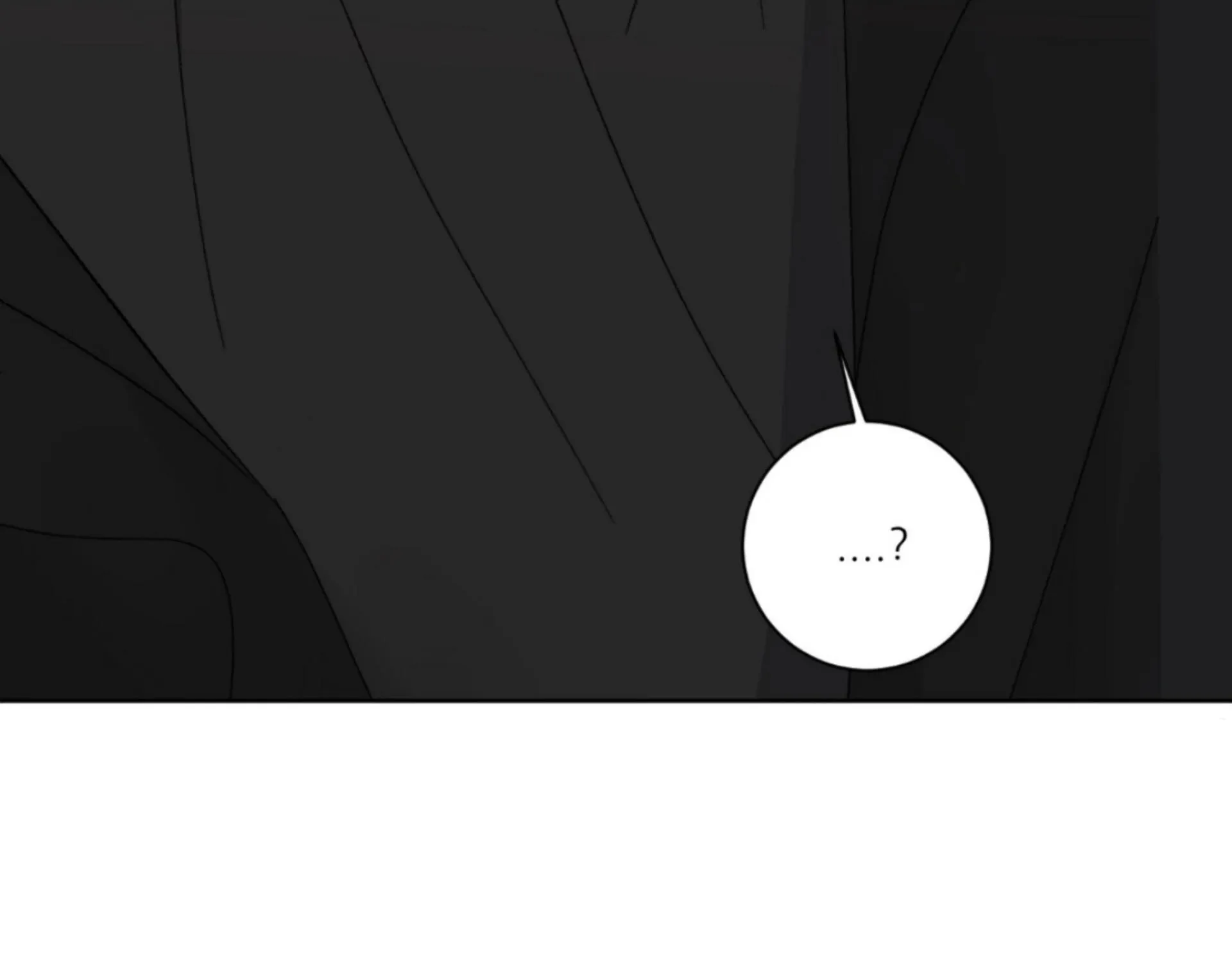 Missing Romance Chapter 8 page 121 - 