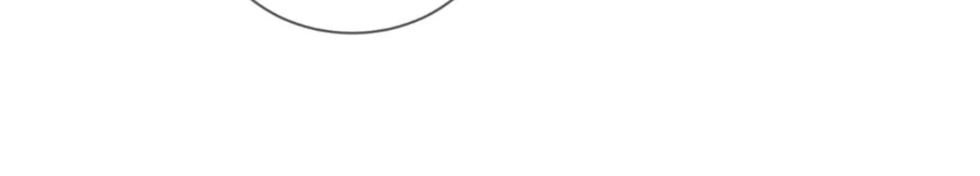 Missing Romance Chapter 8 page 125 - 