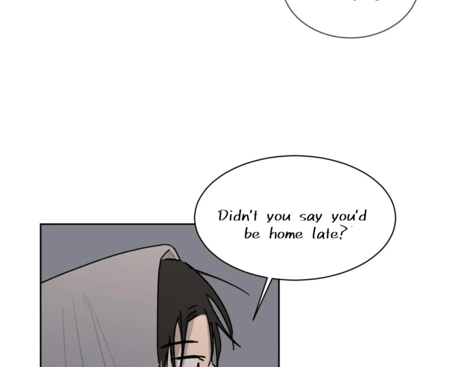 Missing Romance Chapter 8 page 127 - 