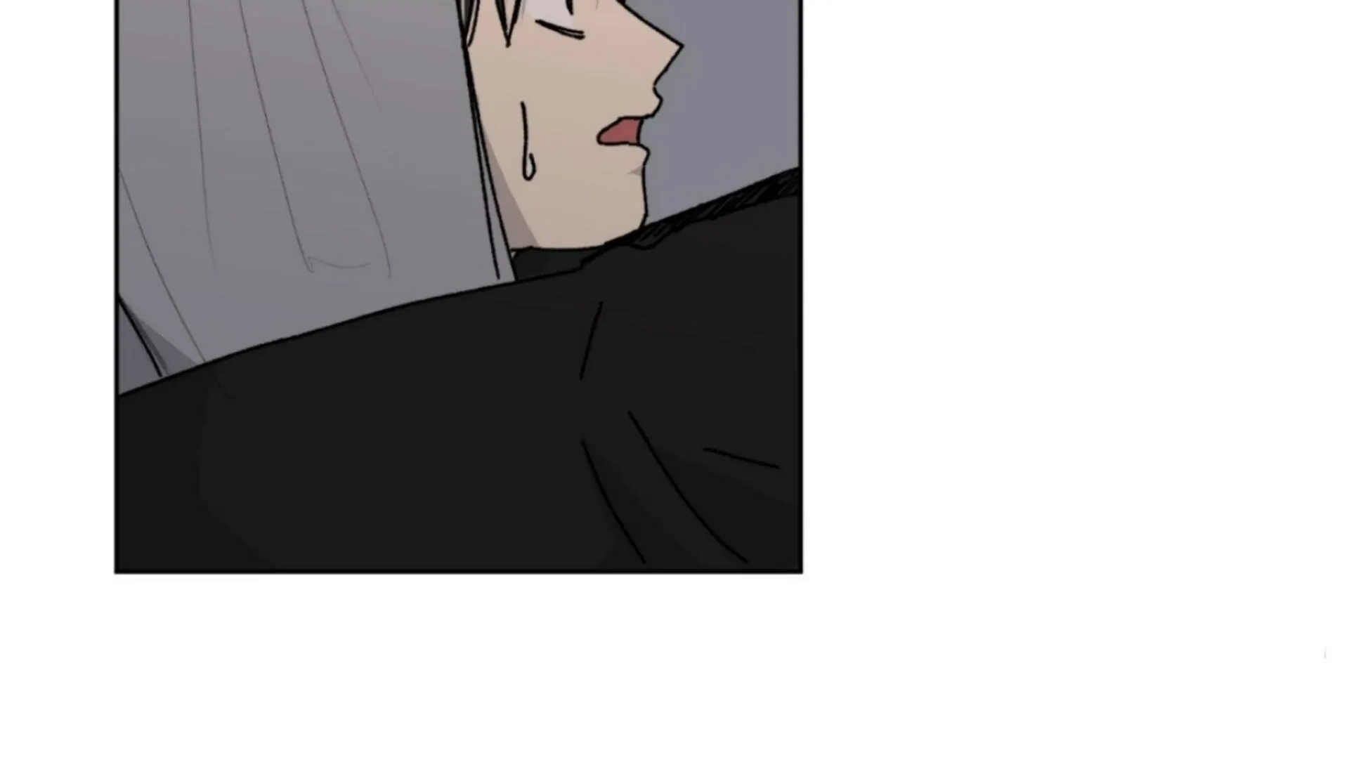 Missing Romance Chapter 8 page 128 - 