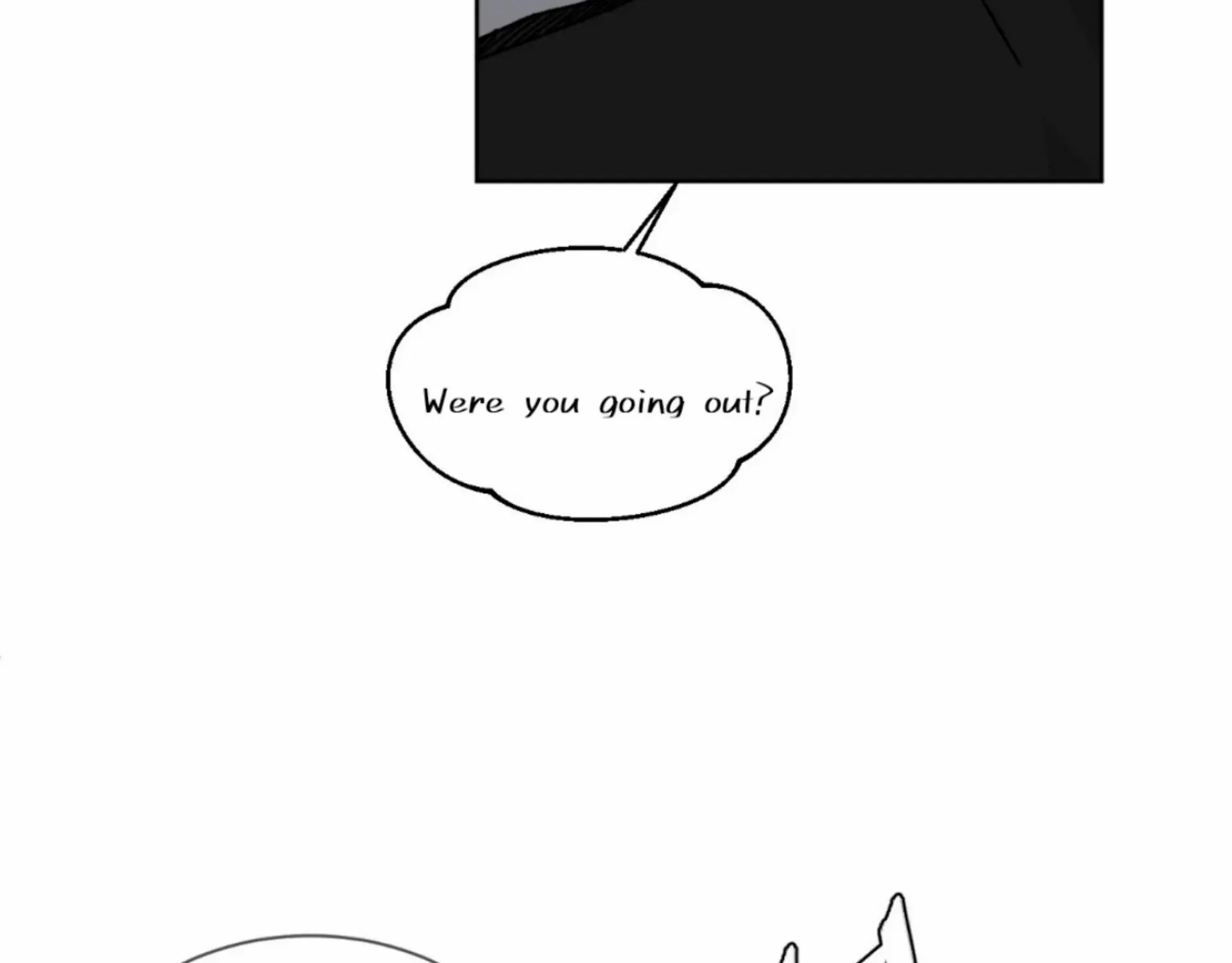 Missing Romance Chapter 8 page 130 - 