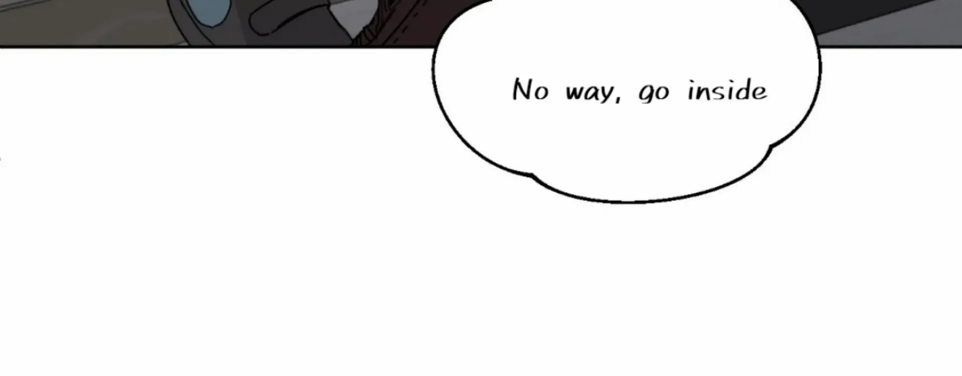 Missing Romance Chapter 8 page 132 - 