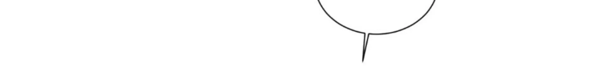 Missing Romance Chapter 8 page 135 - 