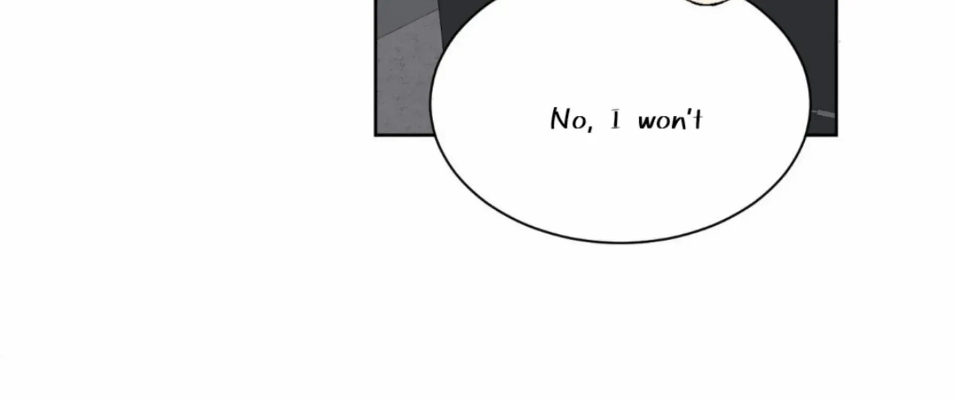Missing Romance Chapter 8 page 139 - 