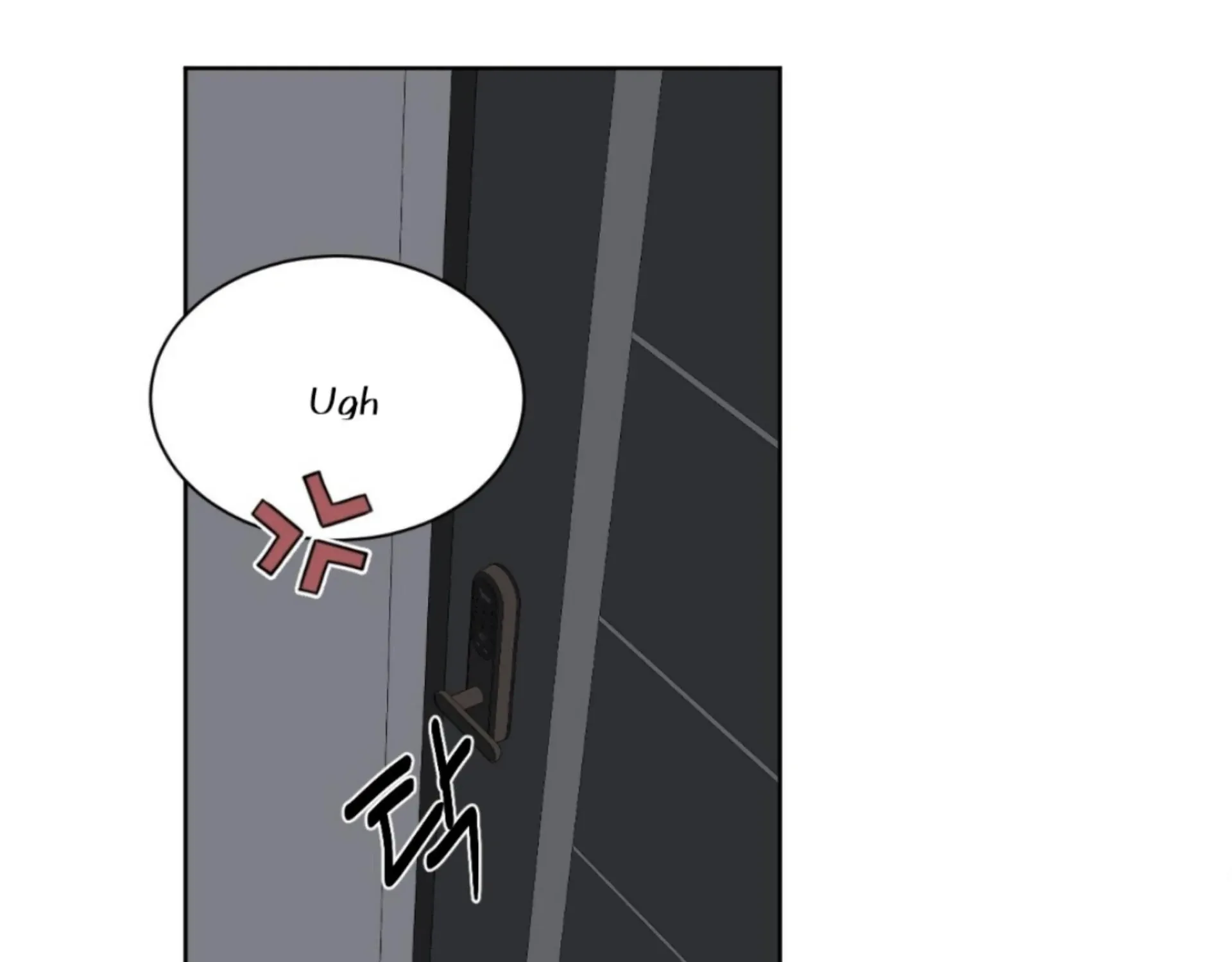 Missing Romance Chapter 8 page 140 - 
