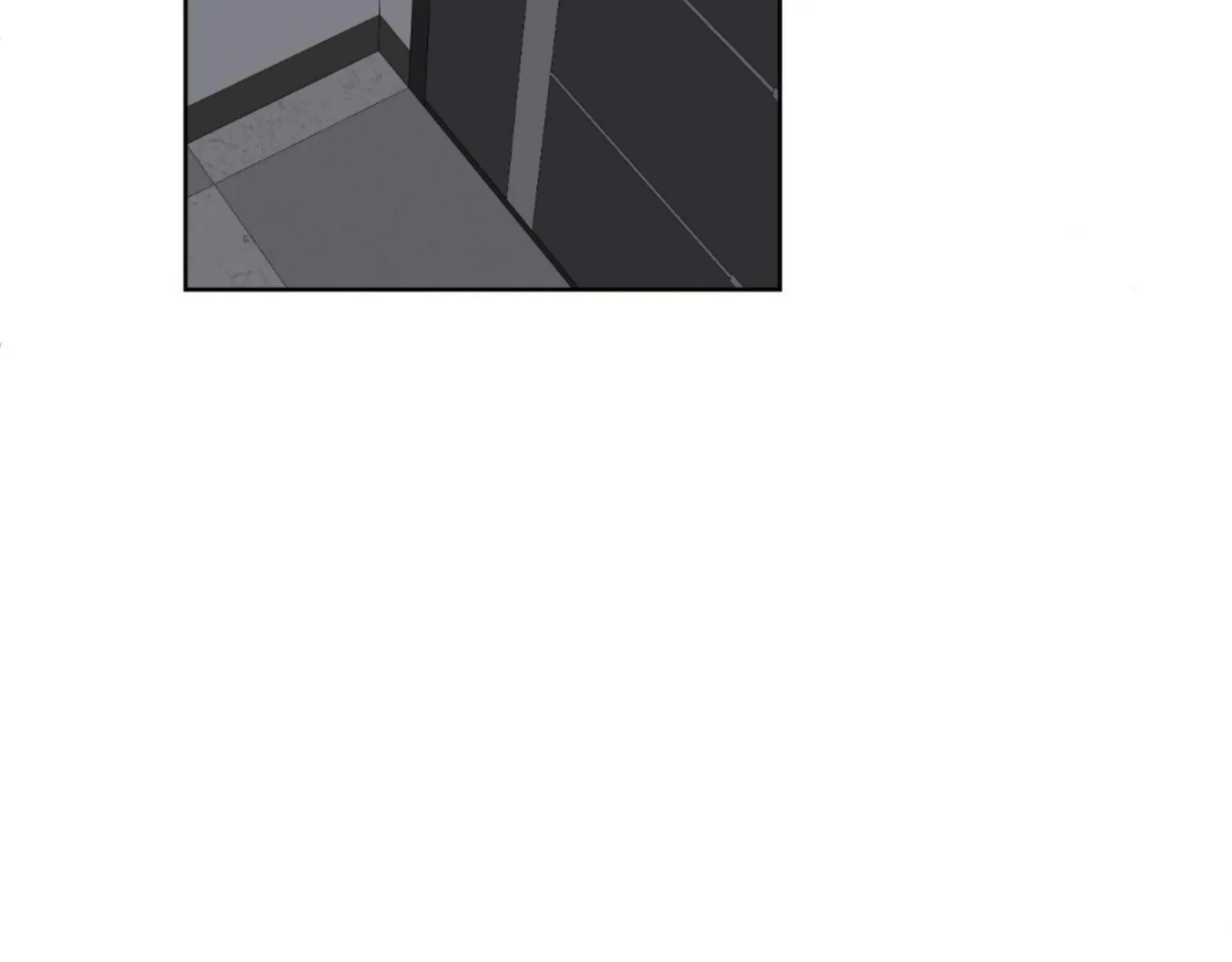 Missing Romance Chapter 8 page 141 - 