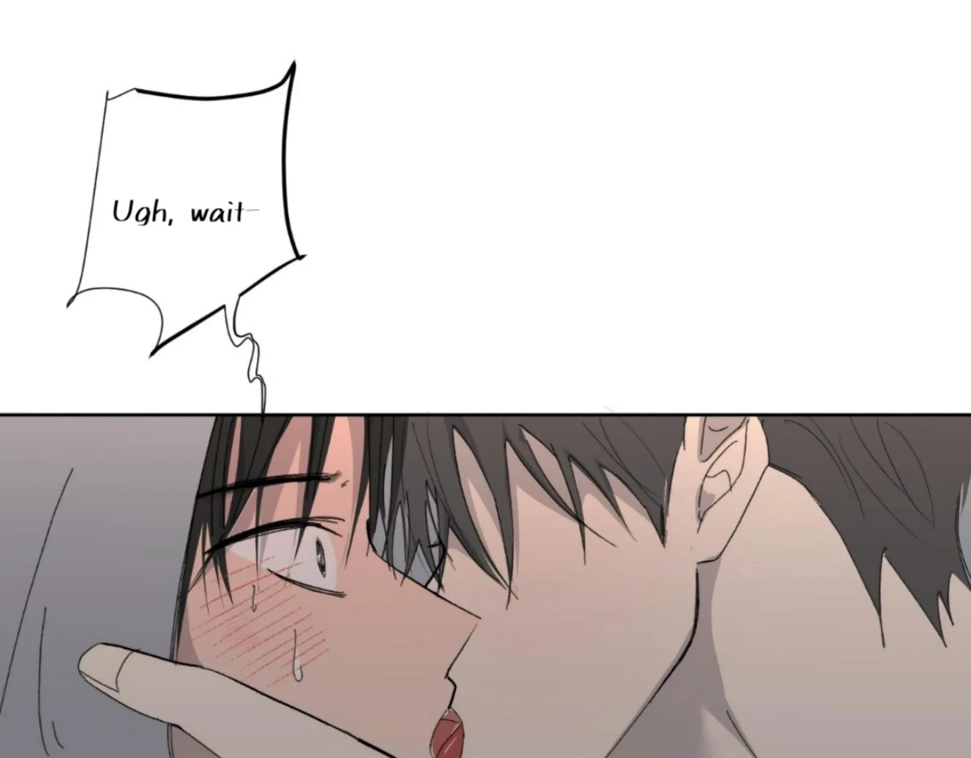 Missing Romance Chapter 8 page 144 - 