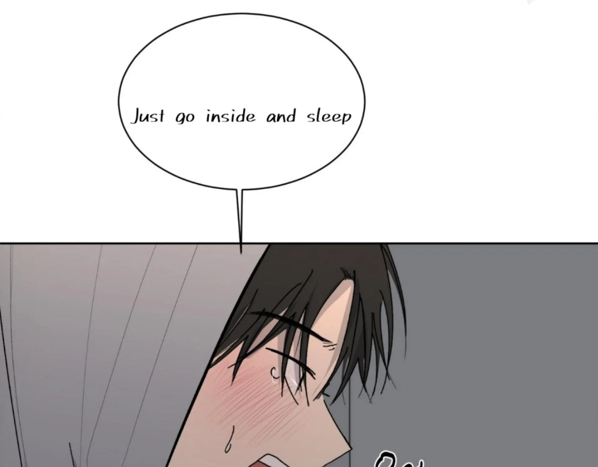 Missing Romance Chapter 8 page 150 - 