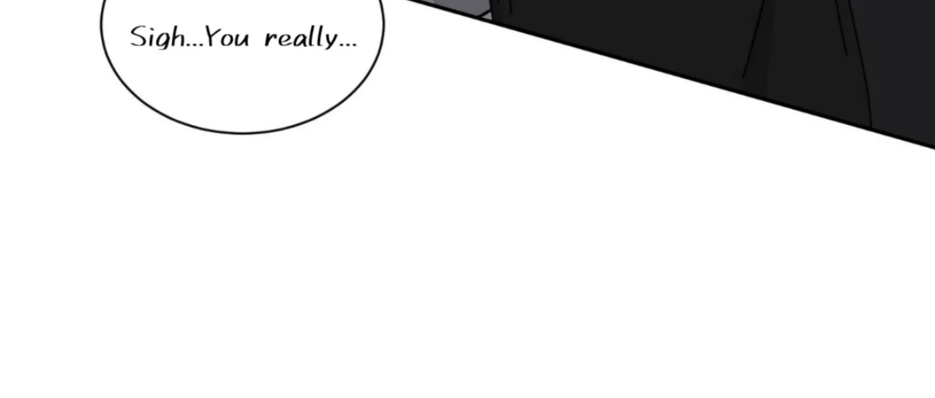 Missing Romance Chapter 8 page 155 - 