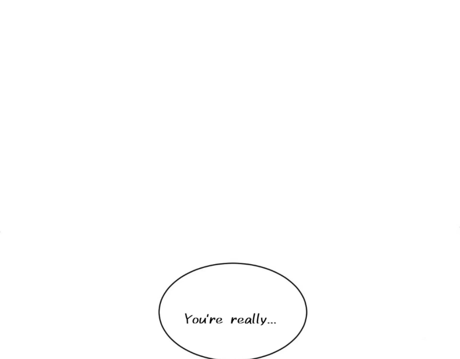 Missing Romance Chapter 8 page 156 - 