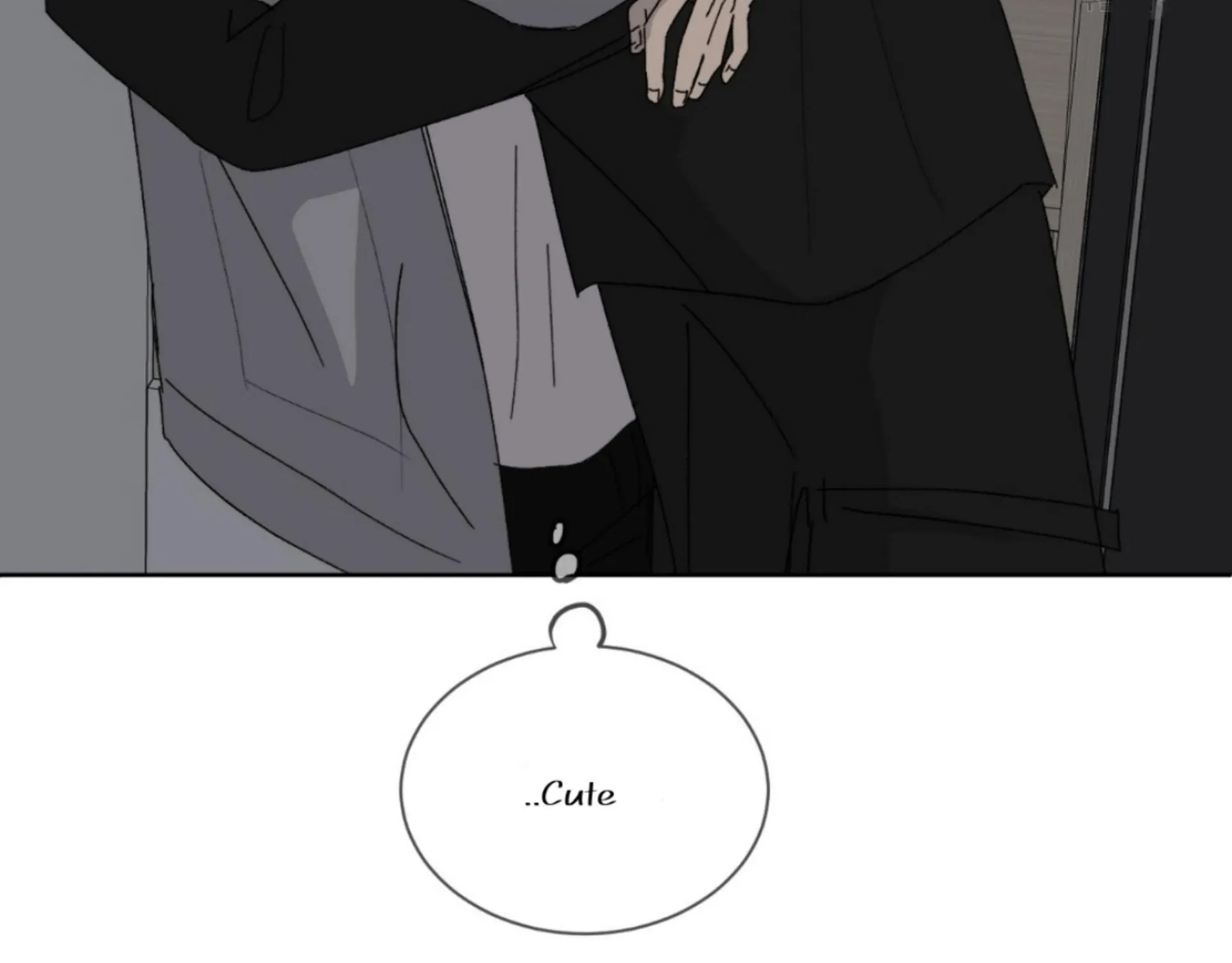 Missing Romance Chapter 8 page 159 - 