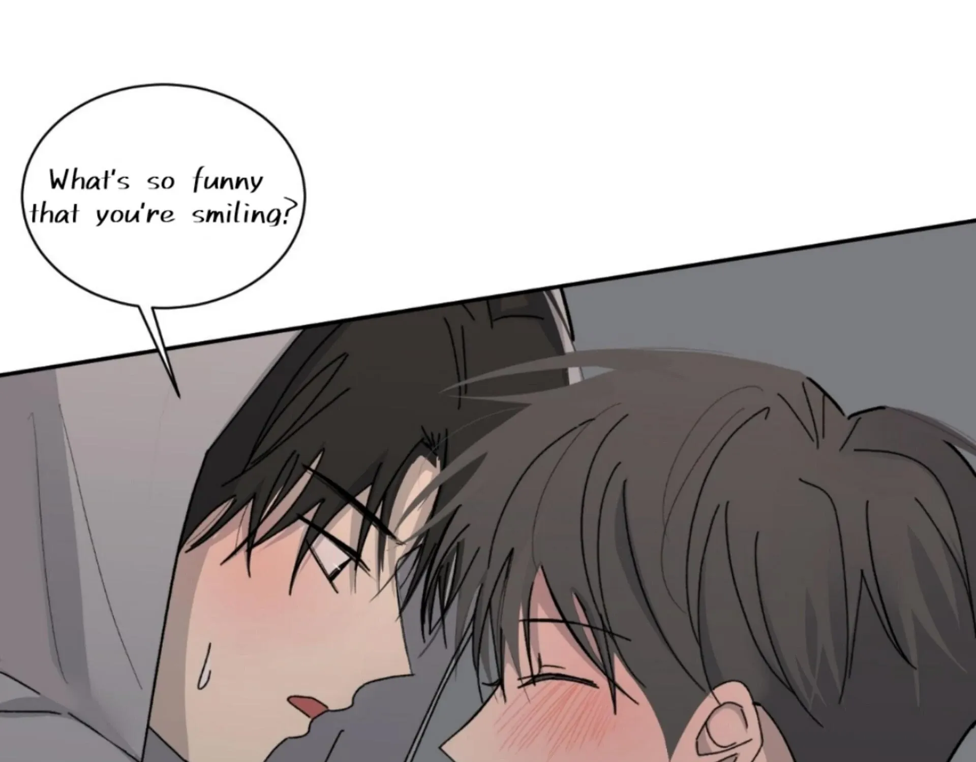 Missing Romance Chapter 8 page 161 - 