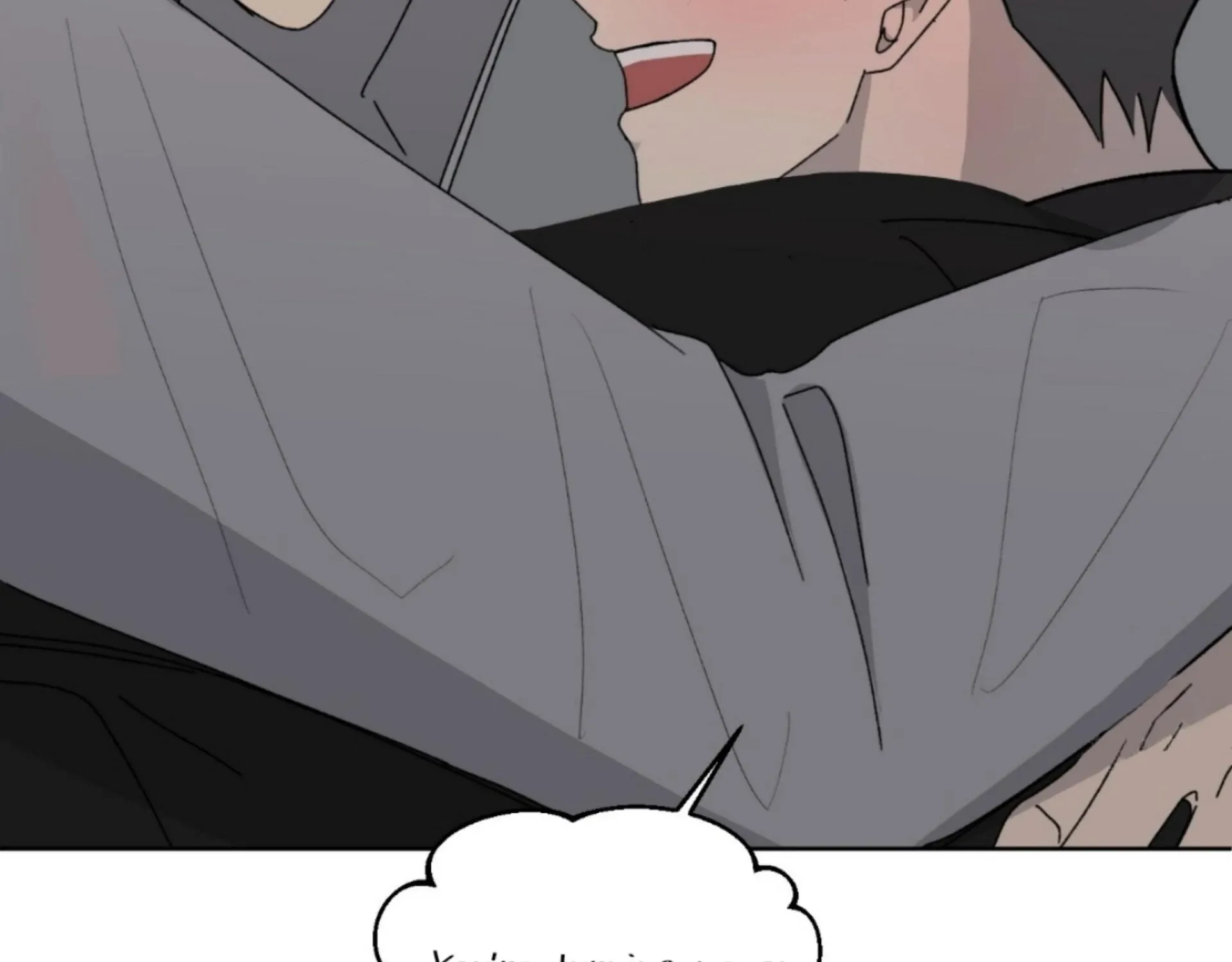 Missing Romance Chapter 8 page 162 - 